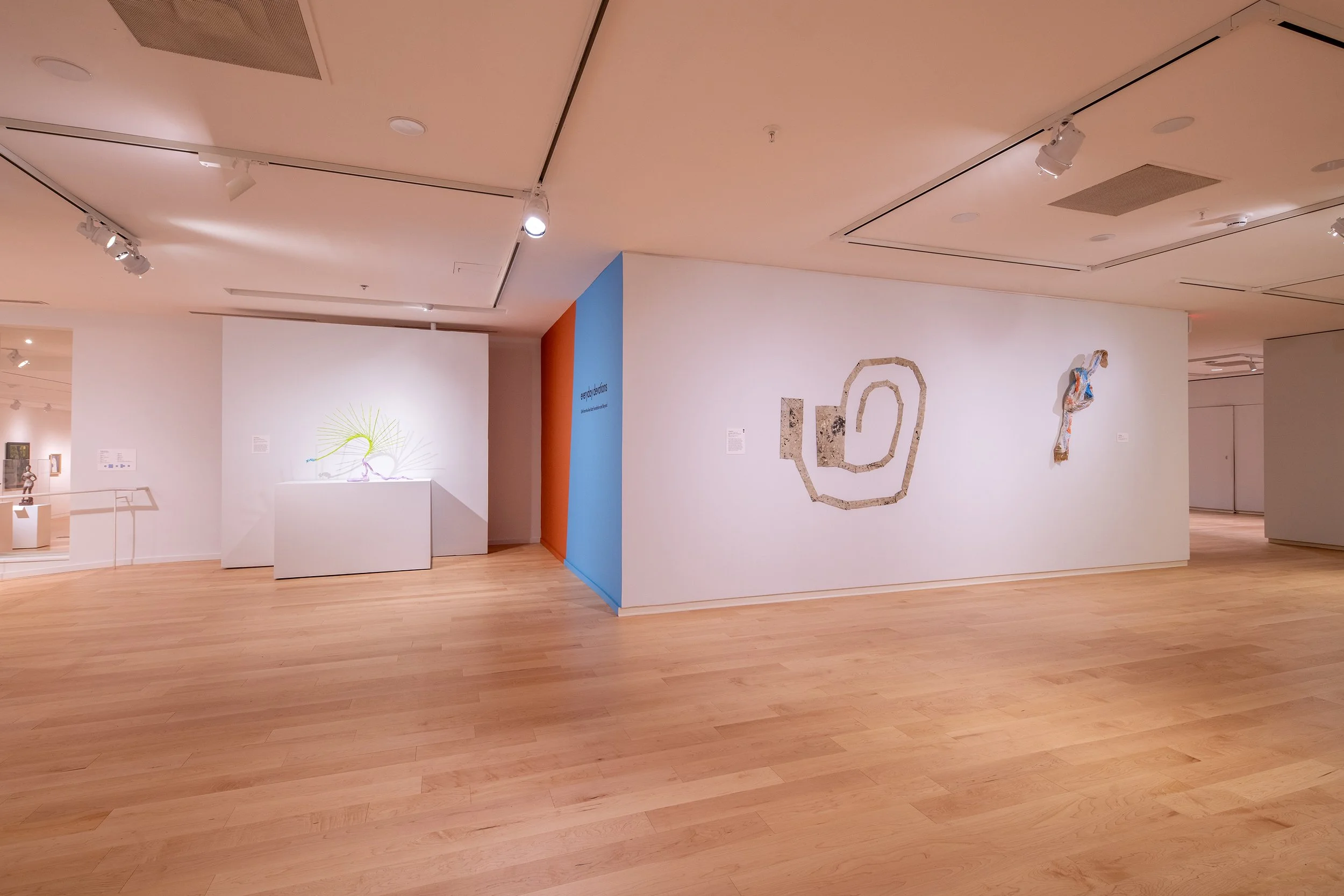 Colby Museum - Everyday Devotions - Bret Woodard Photography-78.jpg