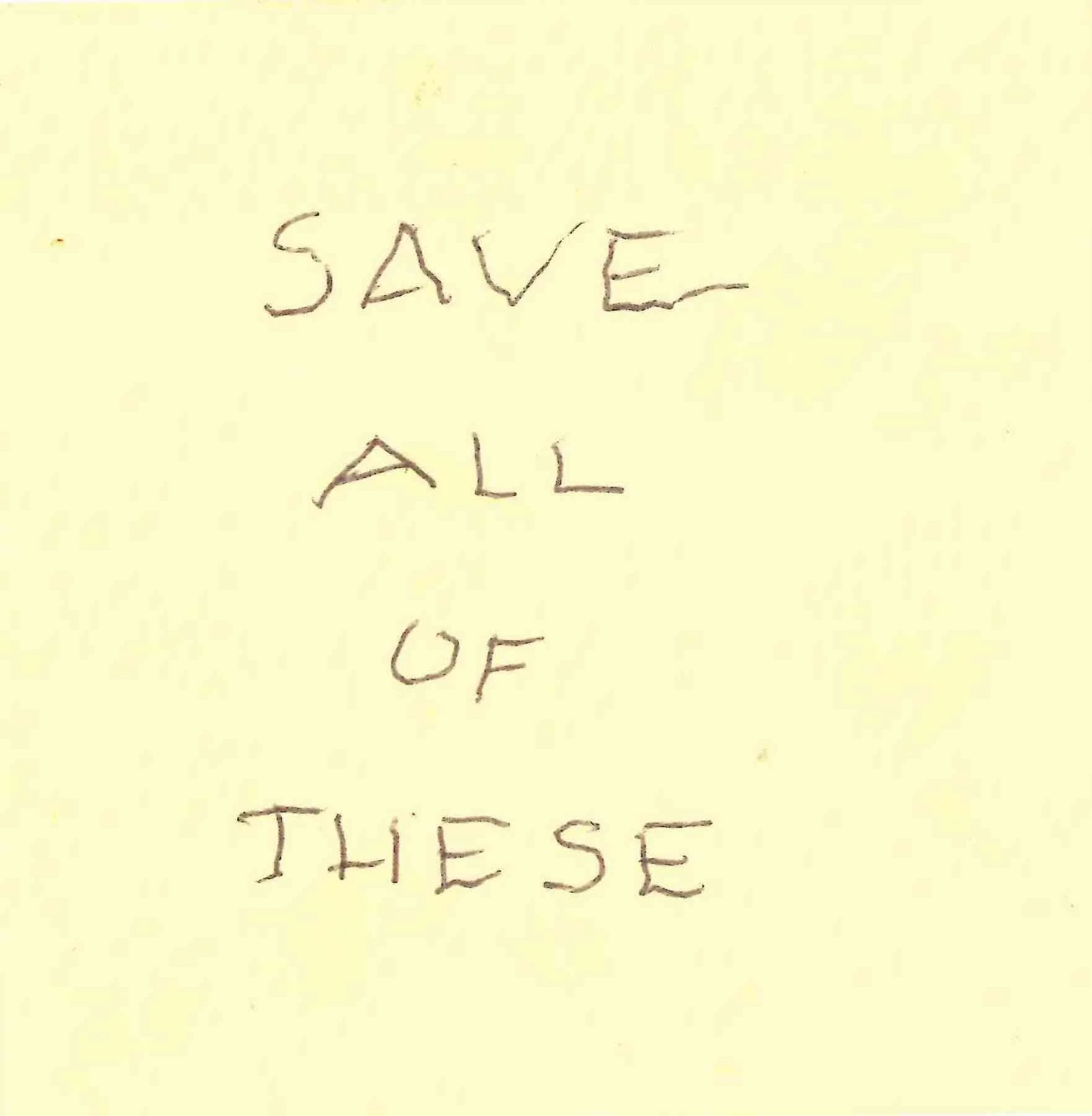 Save all of these (1).jpg