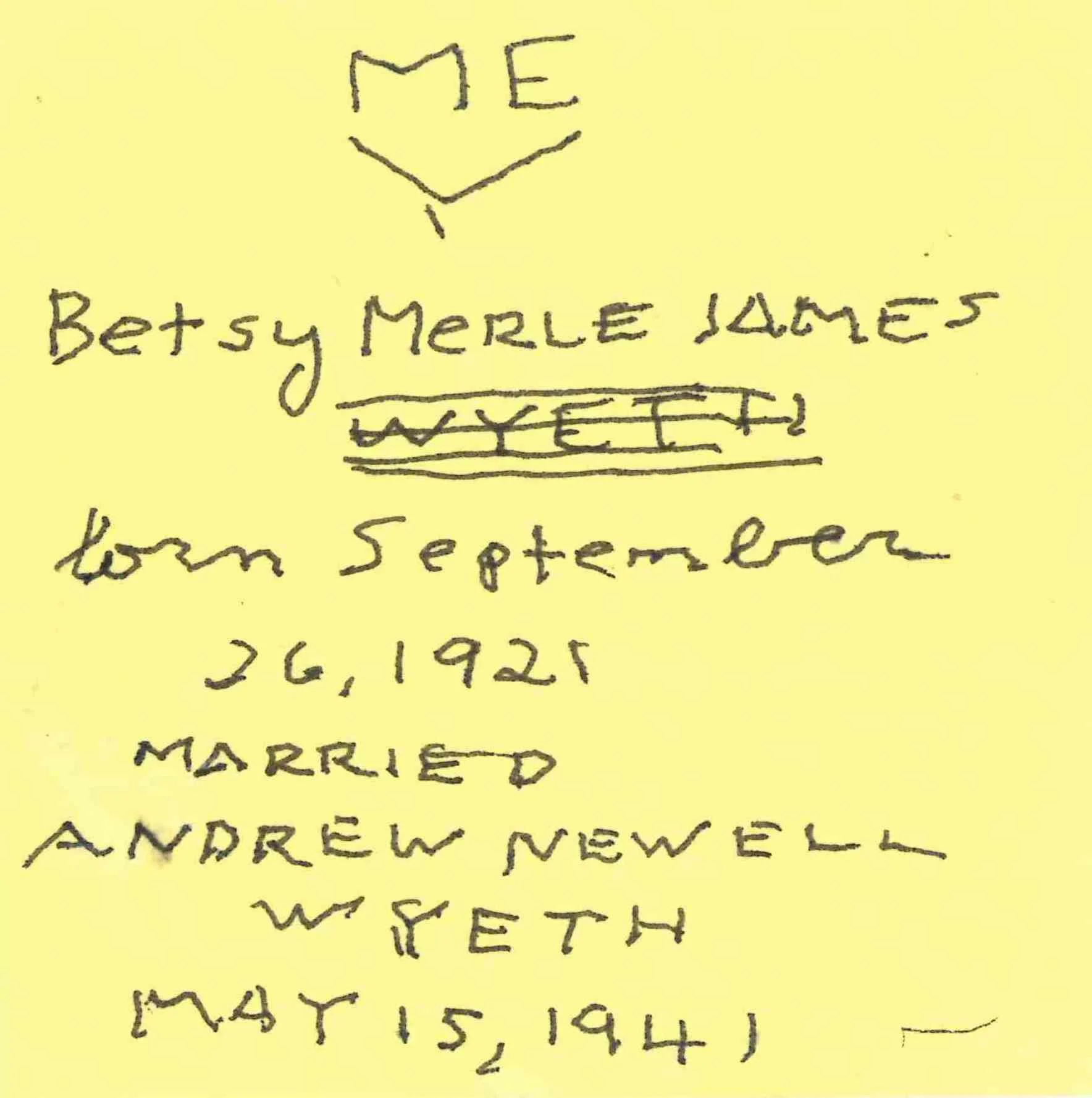 ME Betsy Merle James Wyeth (1) (1) (1).jpg