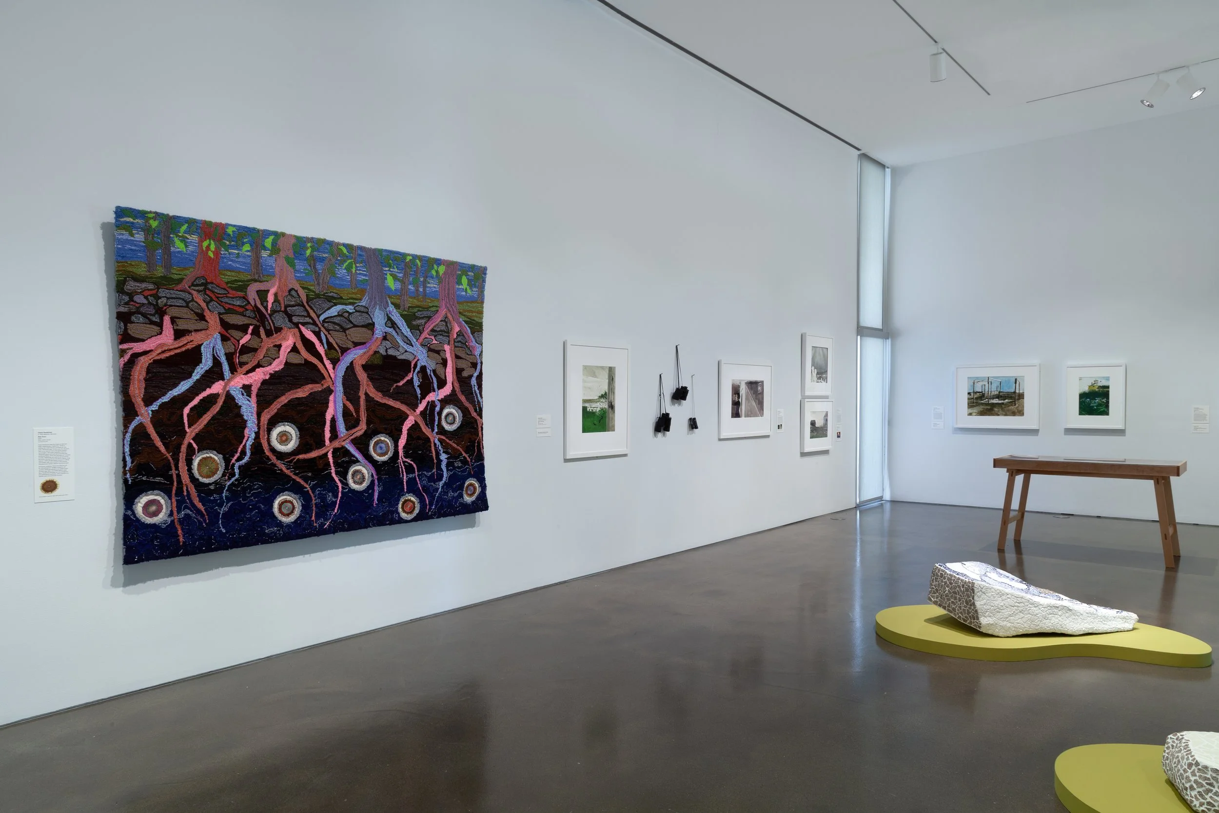 ColbyMuseum-ByDesign-S26-ArtIndex-017.JPG
