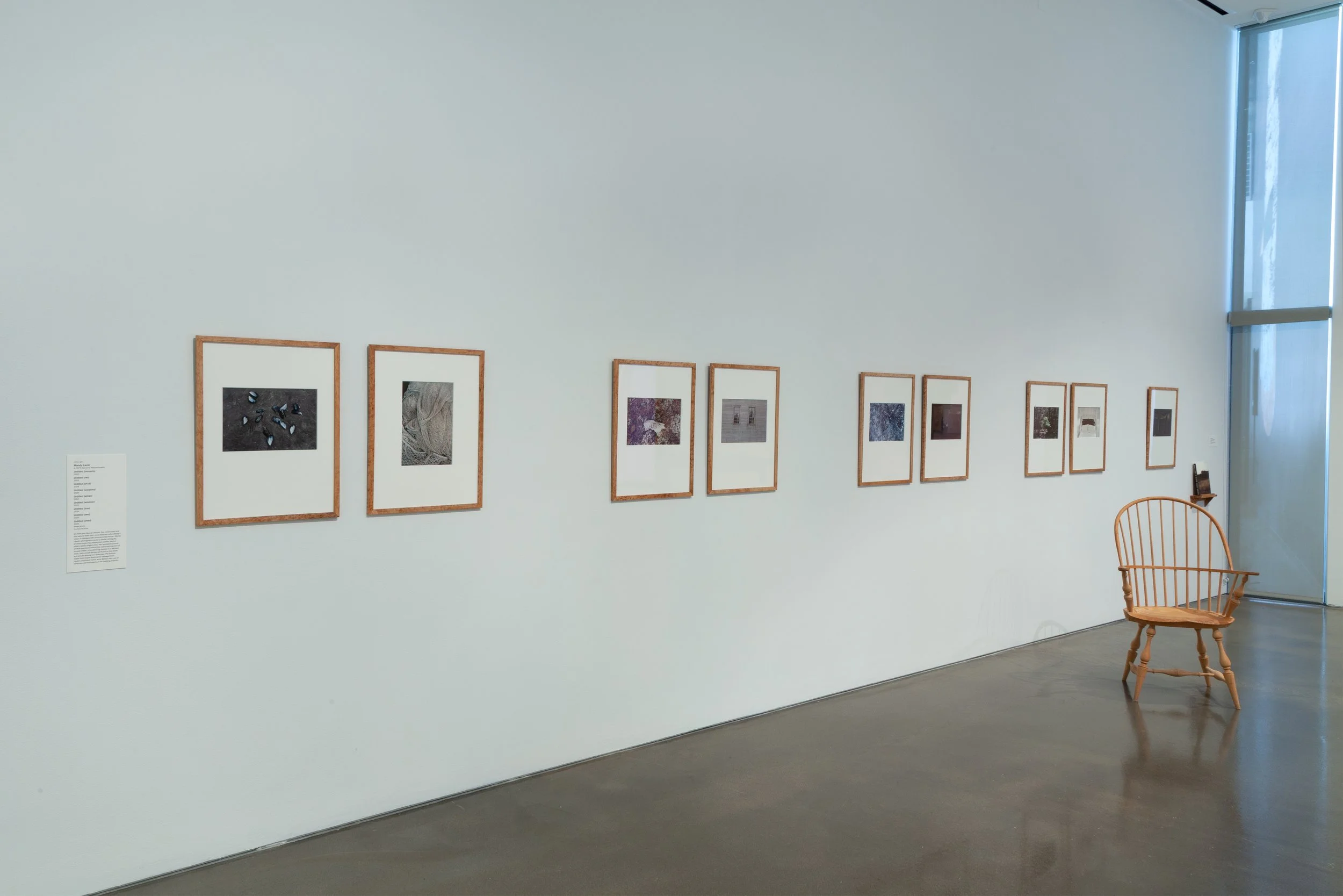 ColbyMuseum-ByDesign-S26-ArtIndex-008.JPG