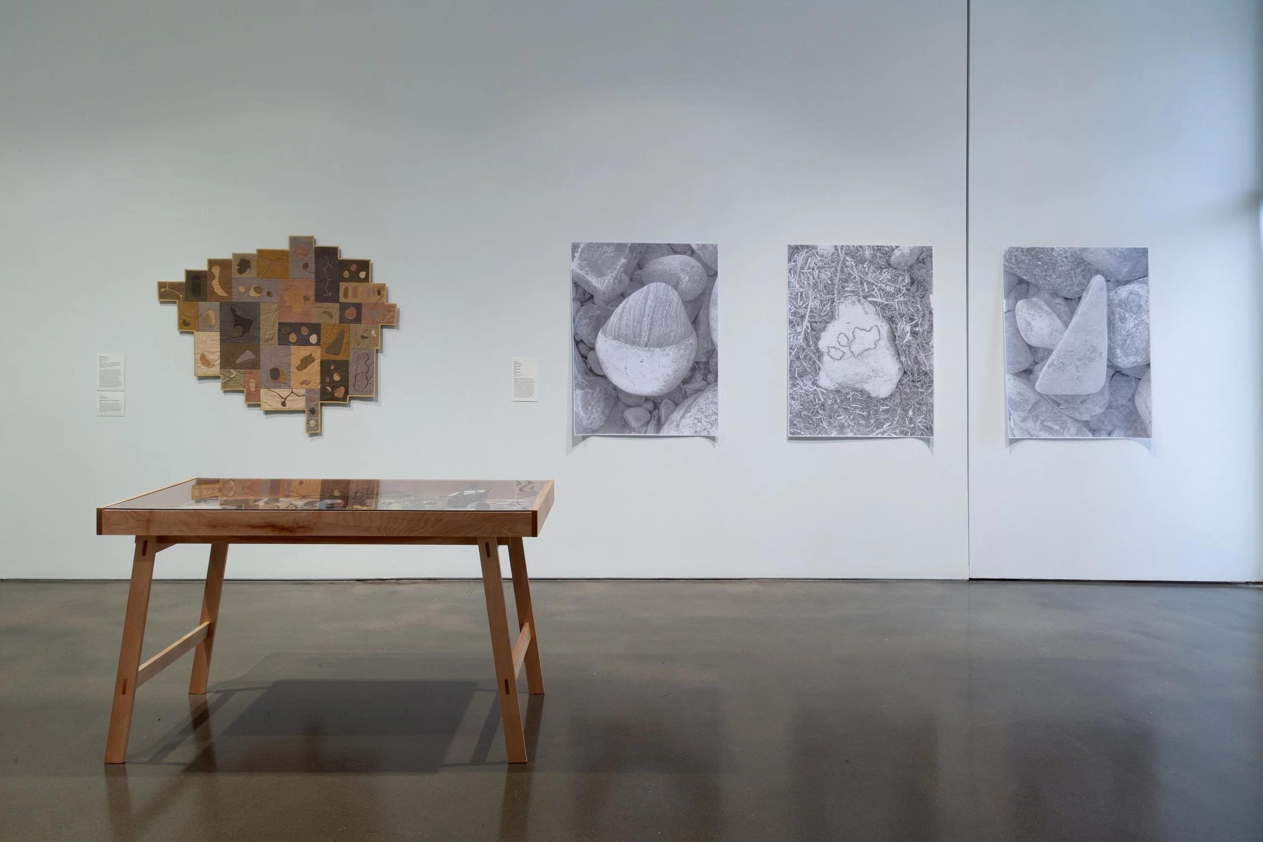 ColbyMuseum-ByDesign-S26-ArtIndex-011.JPG
