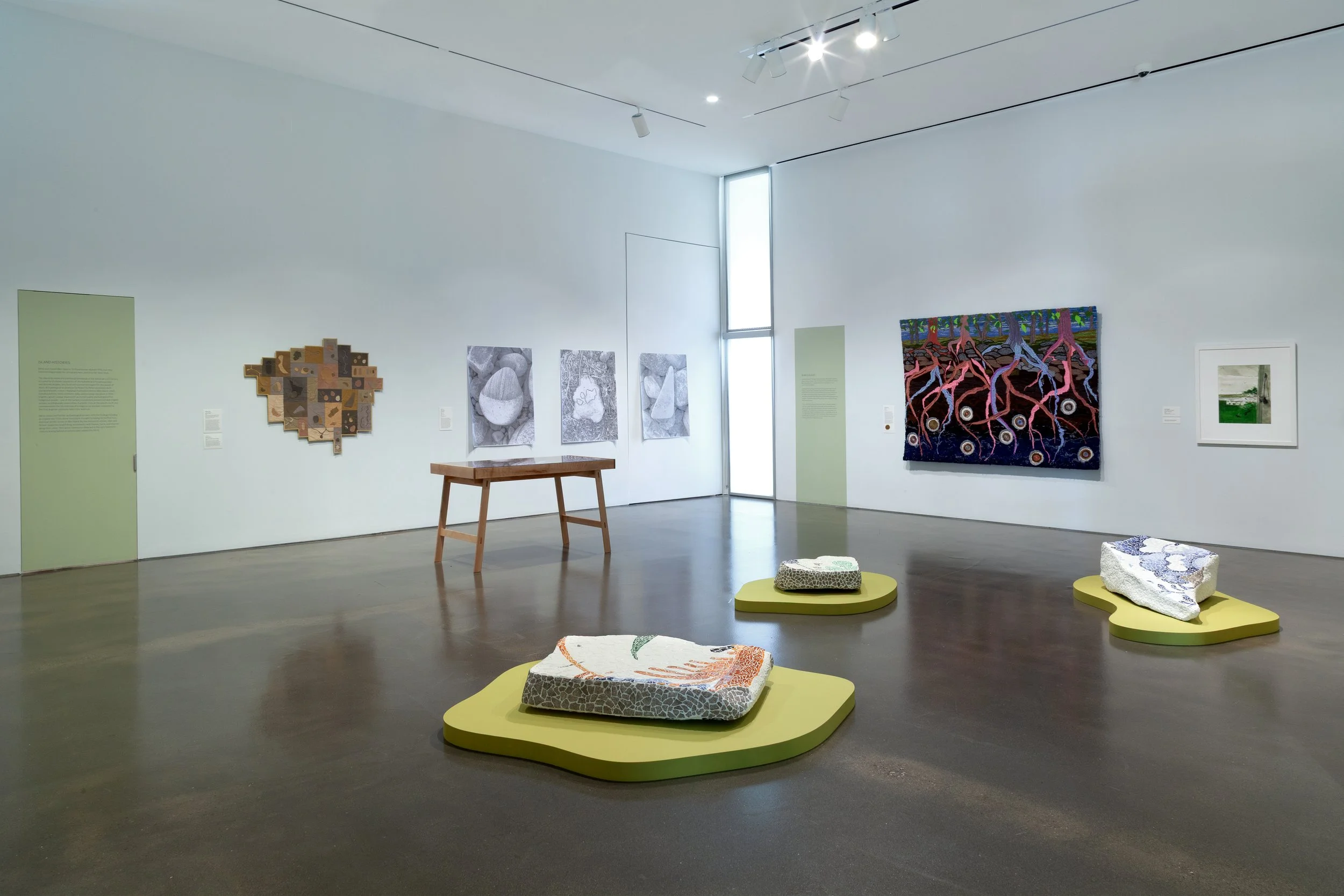 ColbyMuseum-ByDesign-S26-ArtIndex-013.JPG