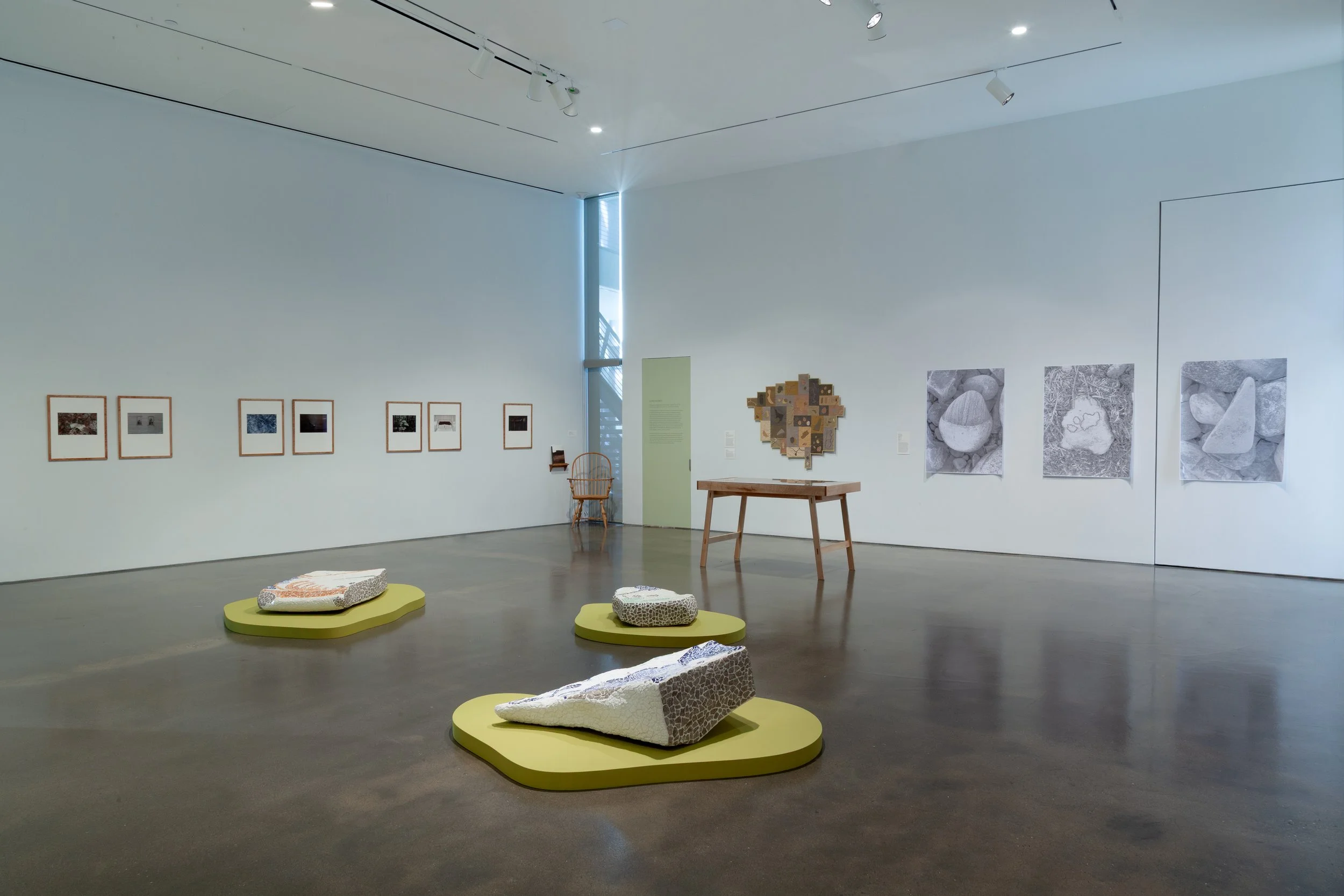 ColbyMuseum-ByDesign-S26-ArtIndex-010.JPG