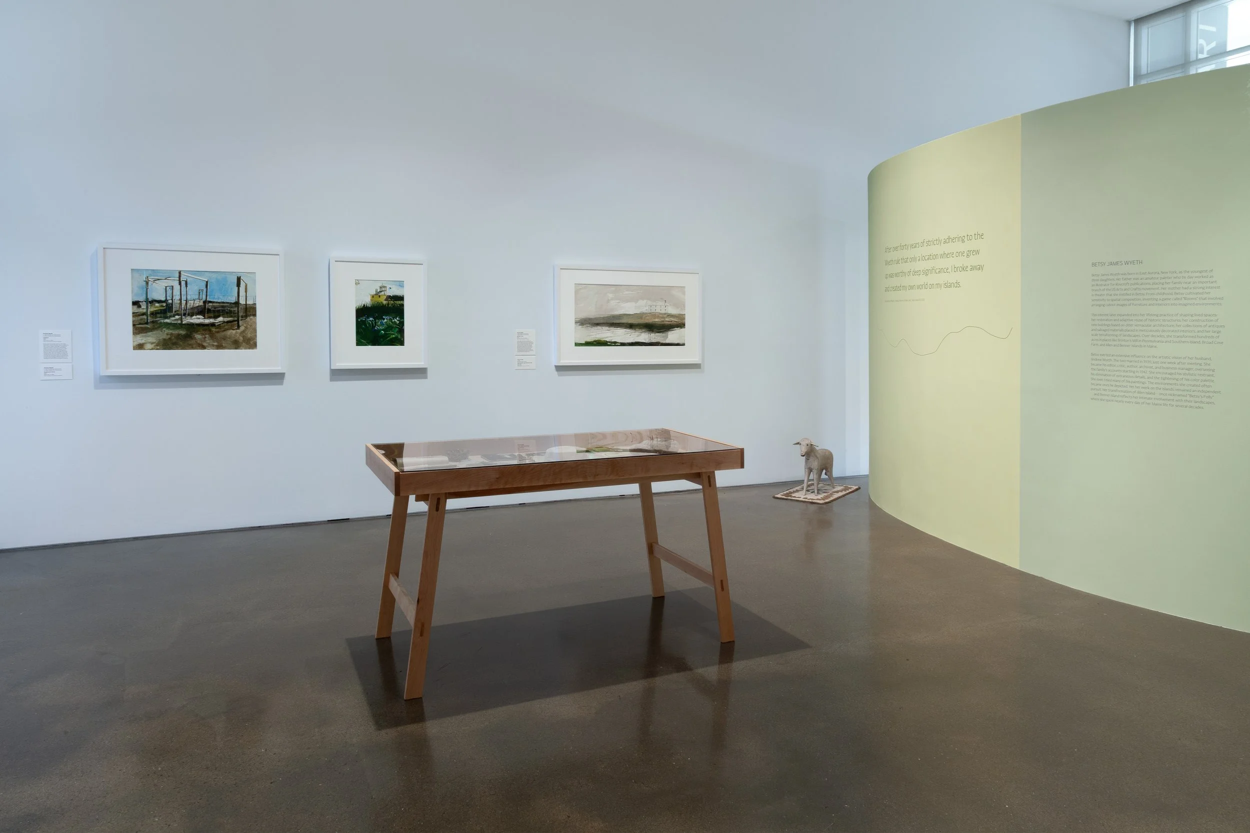 ColbyMuseum-ByDesign-S26-ArtIndex-020.JPG