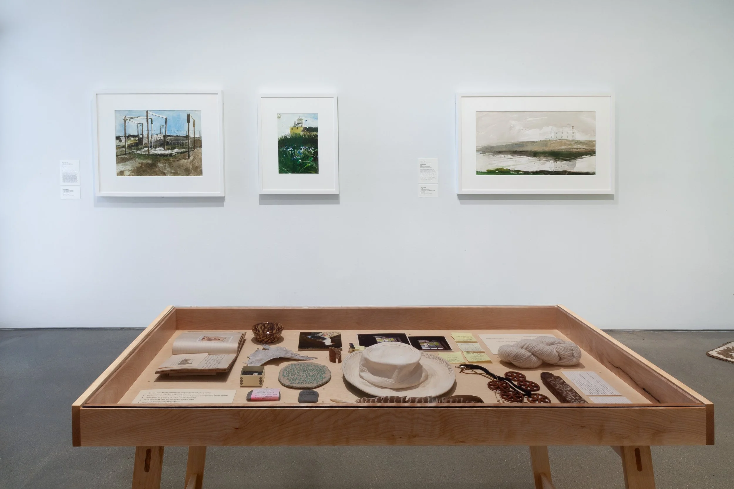 ColbyMuseum-ByDesign-S26-ArtIndex-022.JPG