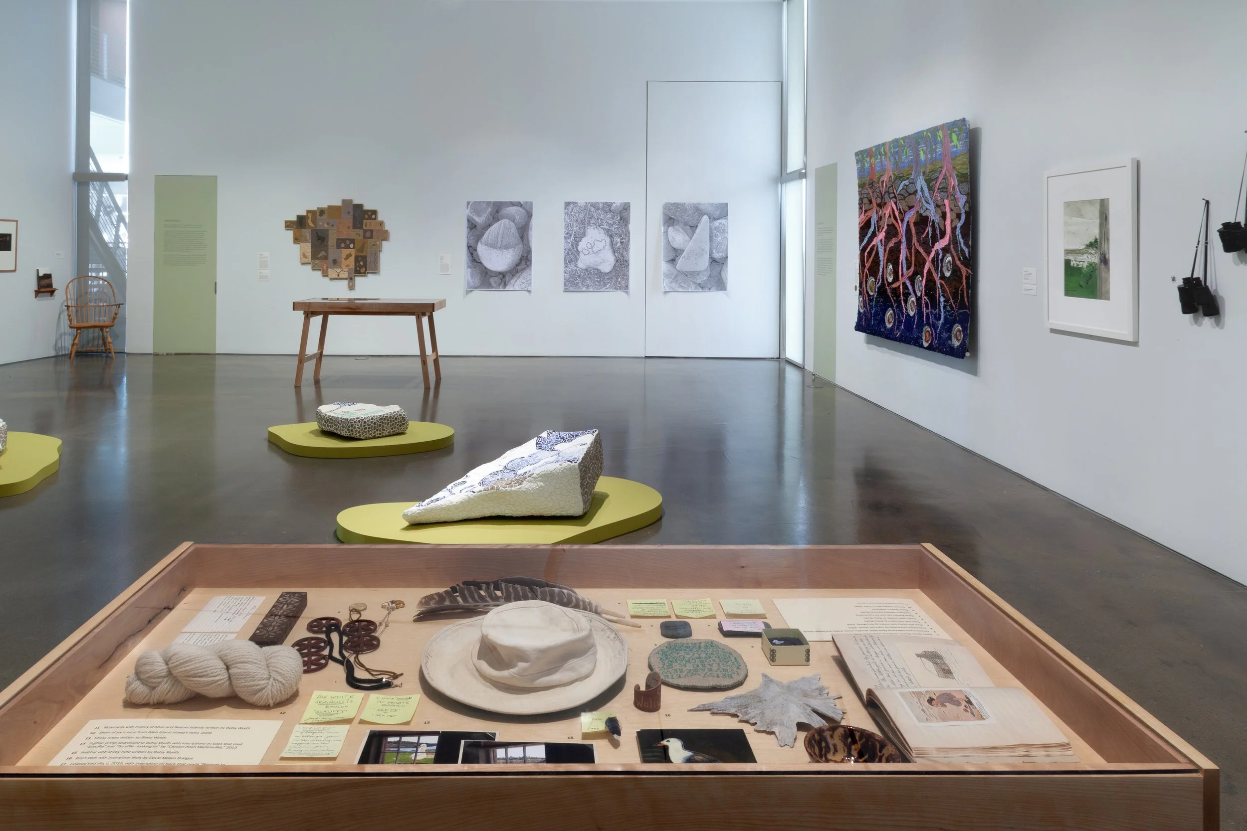 ColbyMuseum-ByDesign-S26-ArtIndex-025.JPG