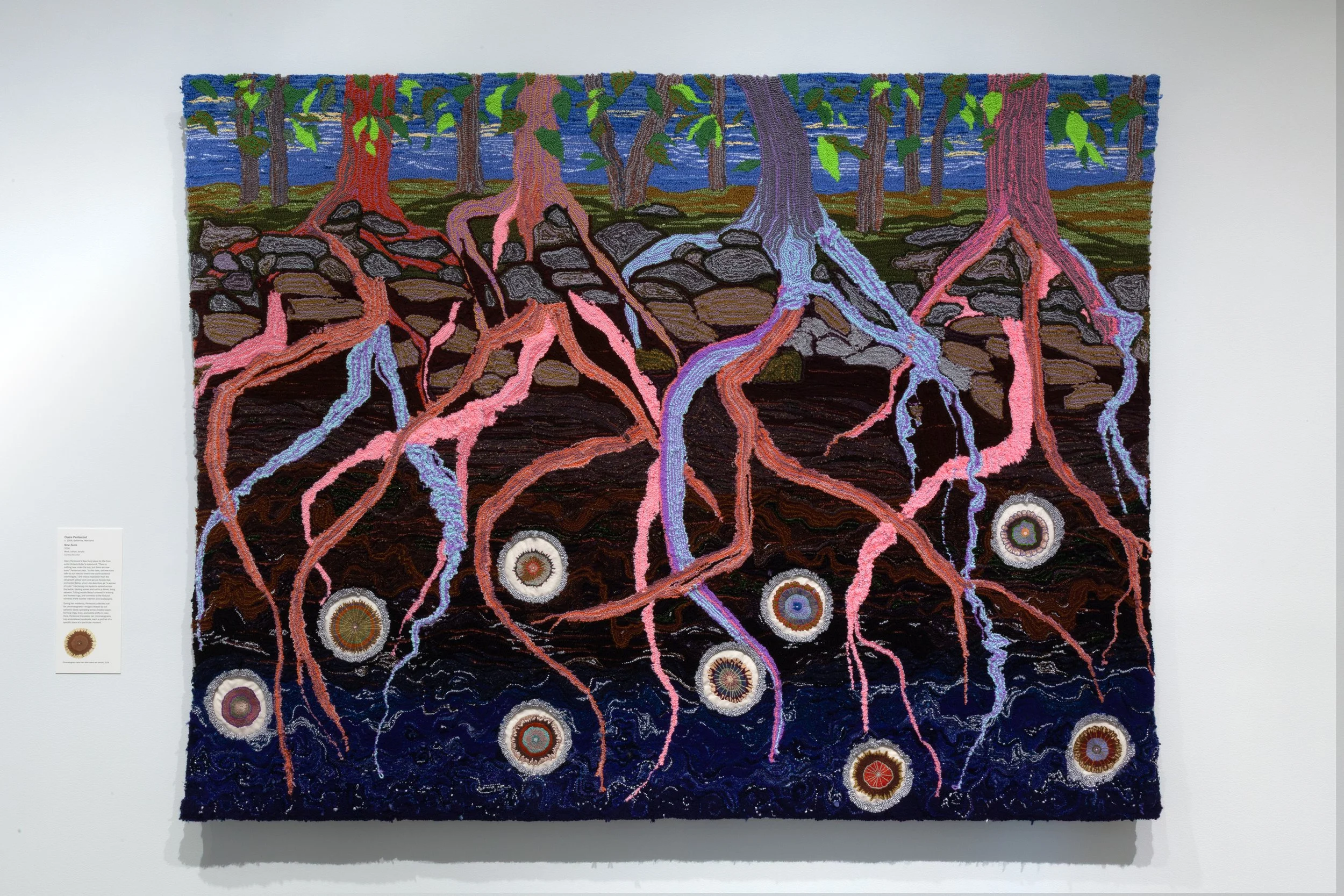 ColbyMuseum-ByDesign-S26-ArtIndex-015.JPG