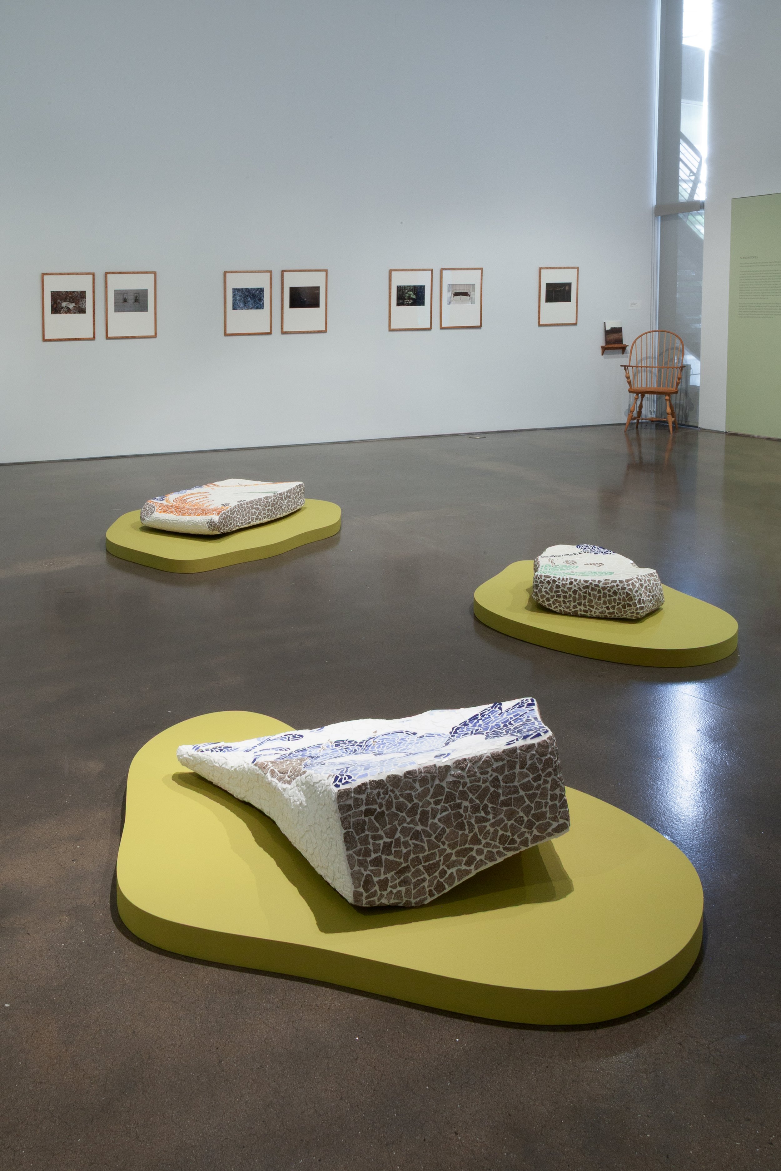 ColbyMuseum-ByDesign-S26-ArtIndex-026.JPG