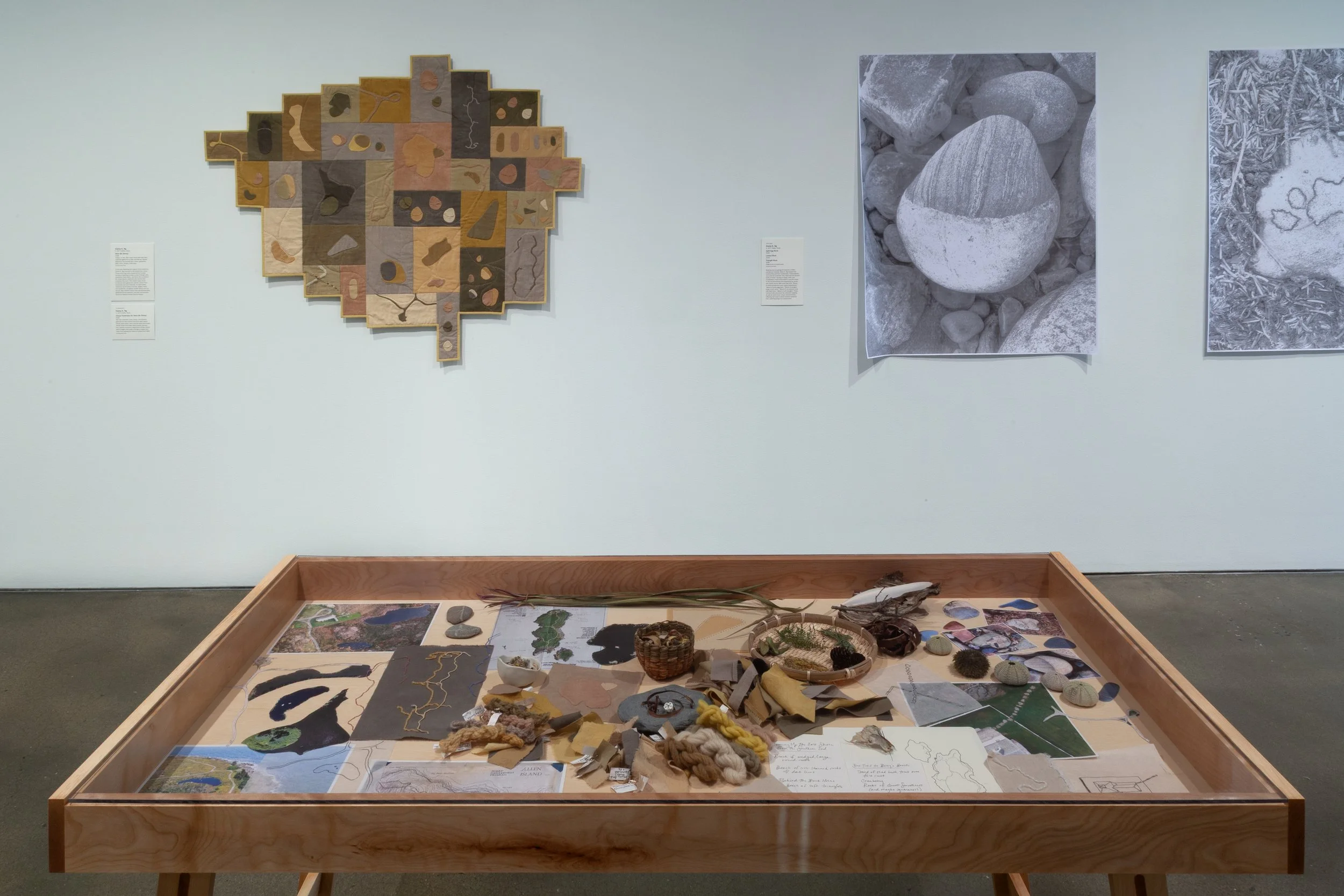 ColbyMuseum-ByDesign-S26-ArtIndex-012.JPG