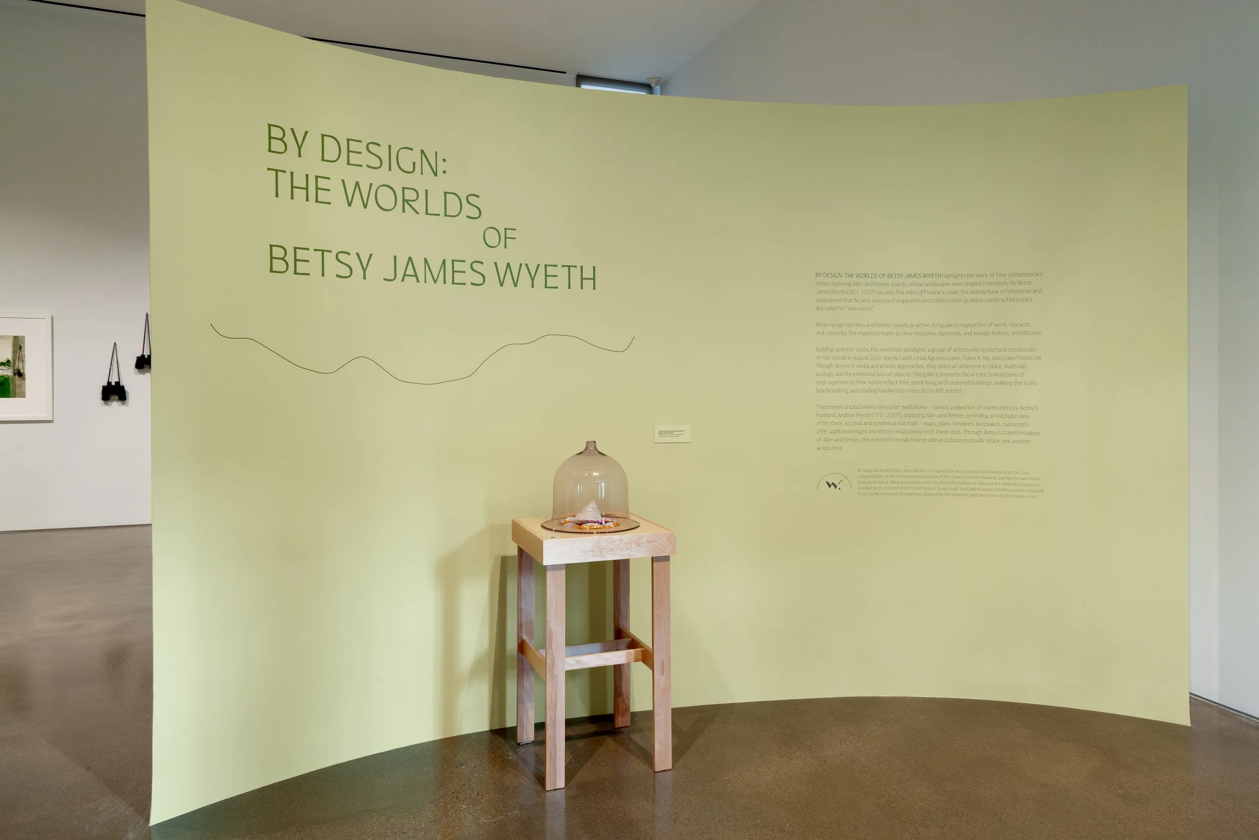 ColbyMuseum-ByDesign-S26-ArtIndex-003.JPG