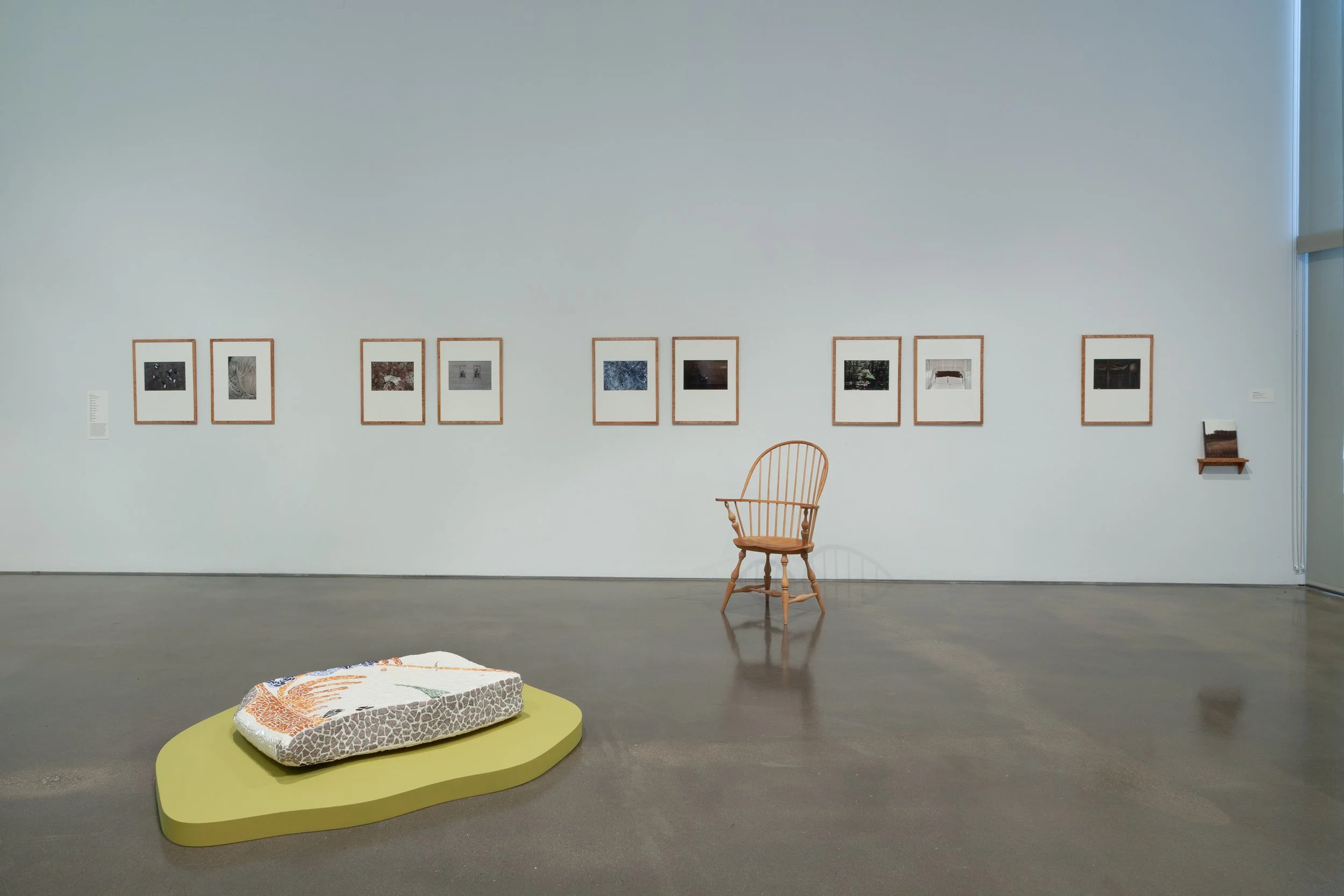 ColbyMuseum-ByDesign-S26-ArtIndex-007.JPG