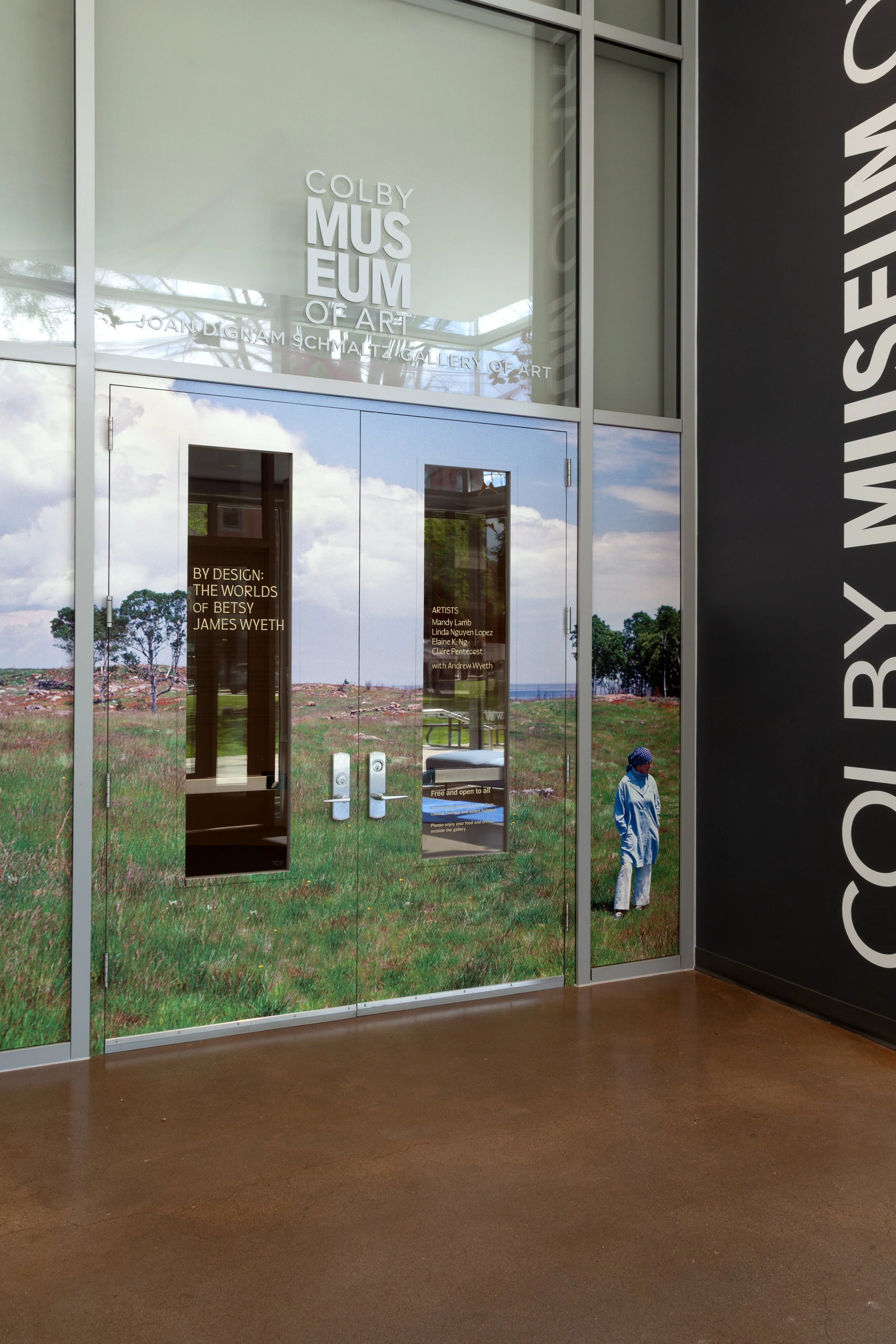 ColbyMuseum-ByDesign-S26-ArtIndex-001.JPG