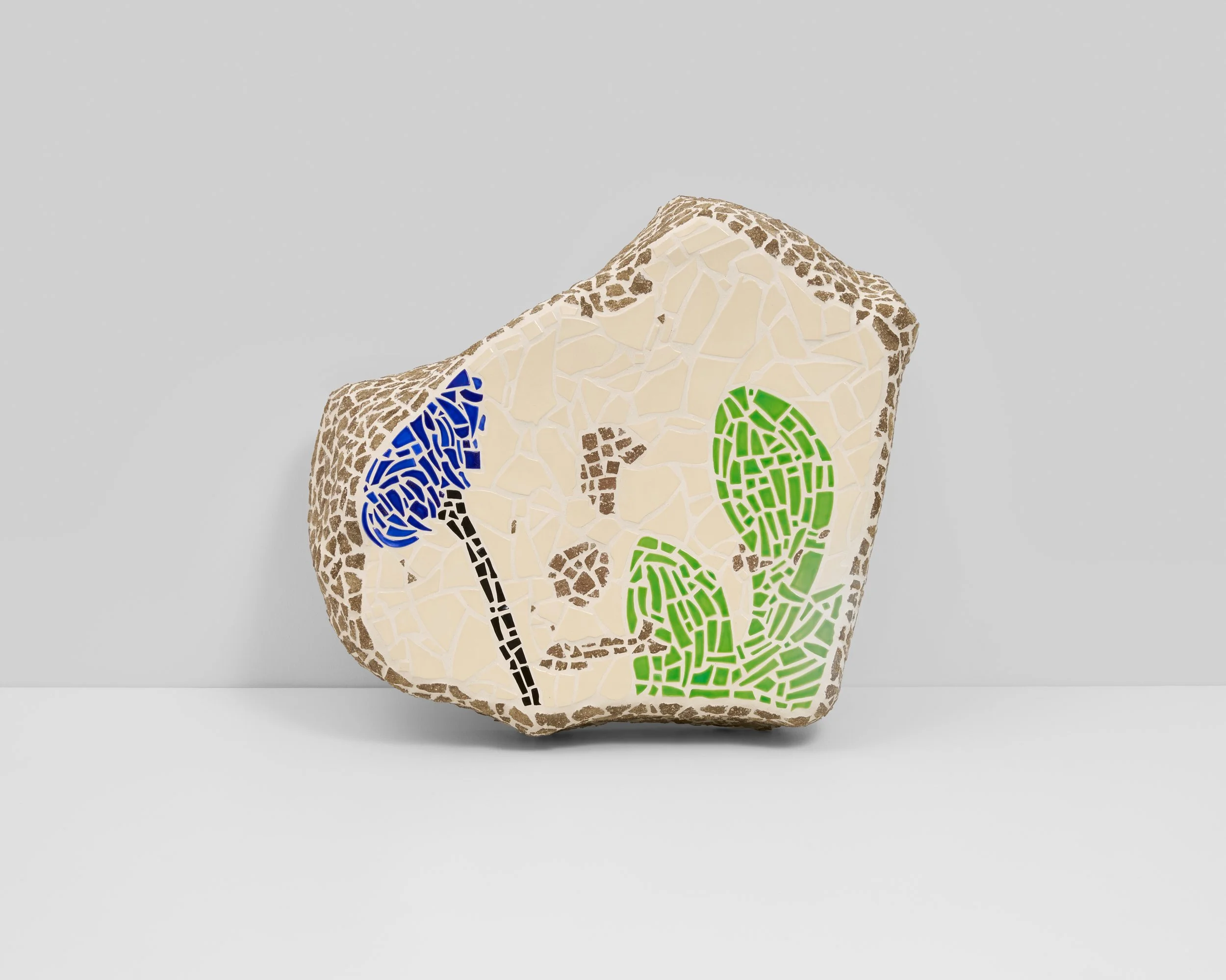 Efstathiou_Linda_Tile_05192026_12.JPG