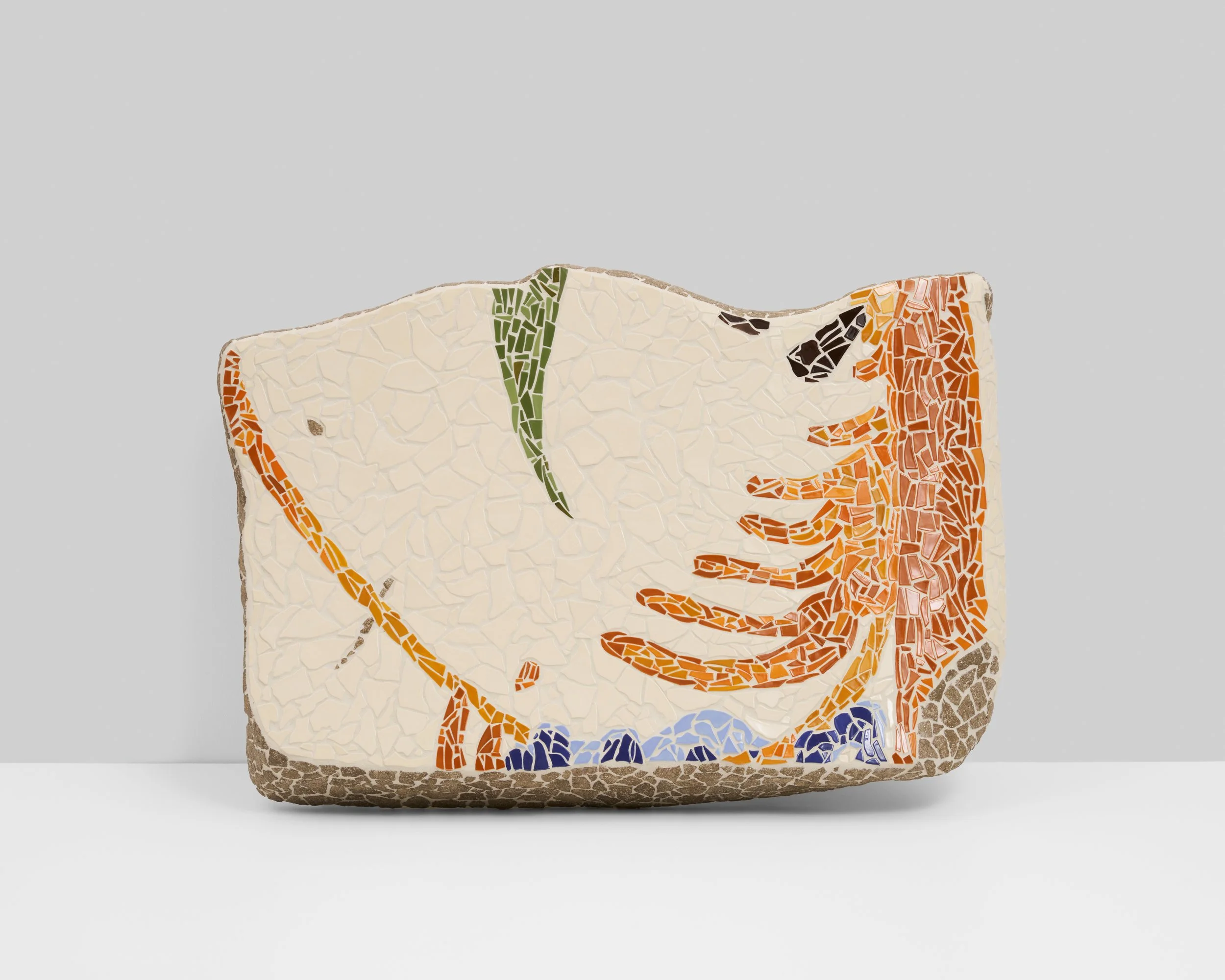 Efstathiou_Linda_Tile_05192026_04.JPG