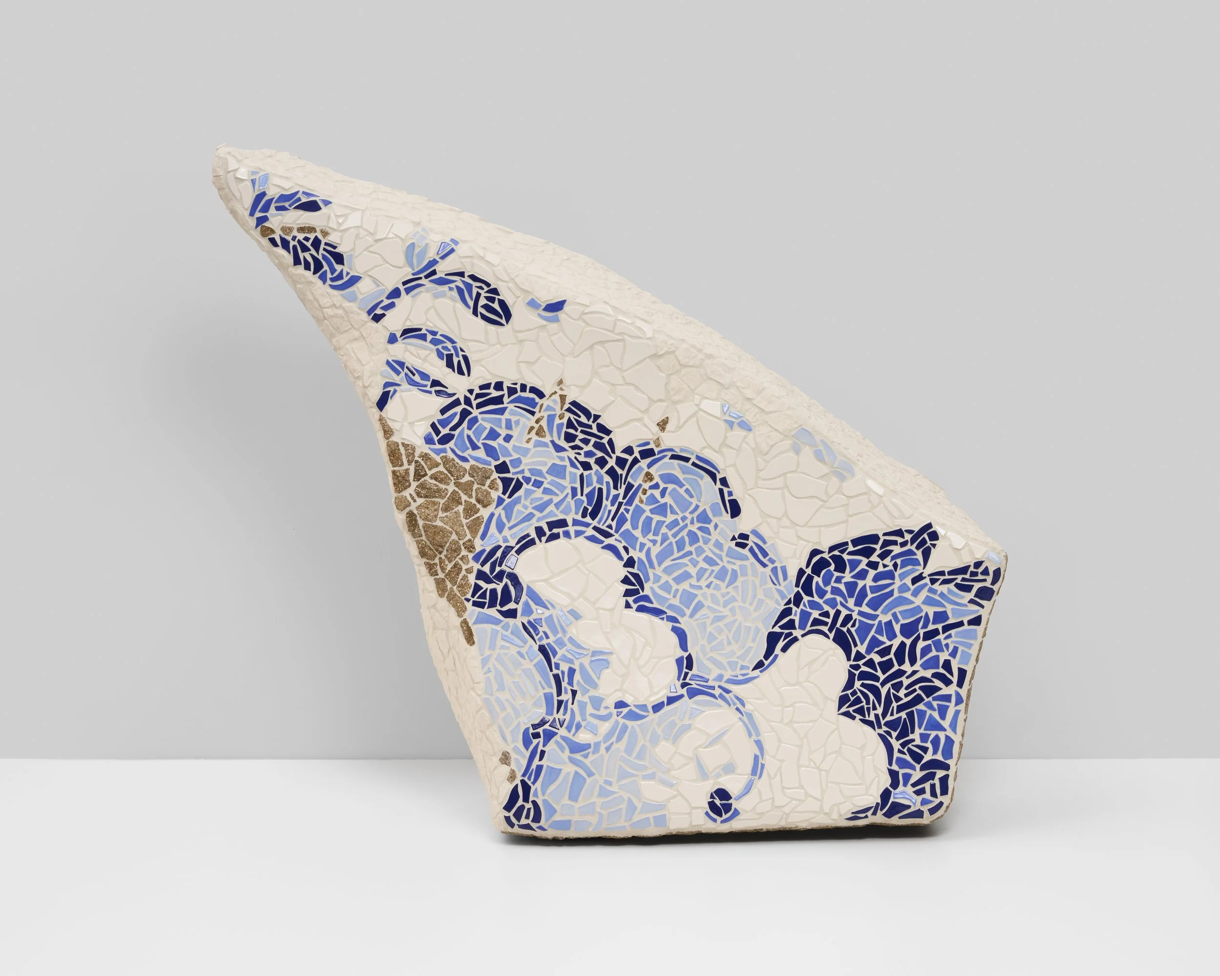 Efstathiou_Linda_Tile_05192026_06.JPG