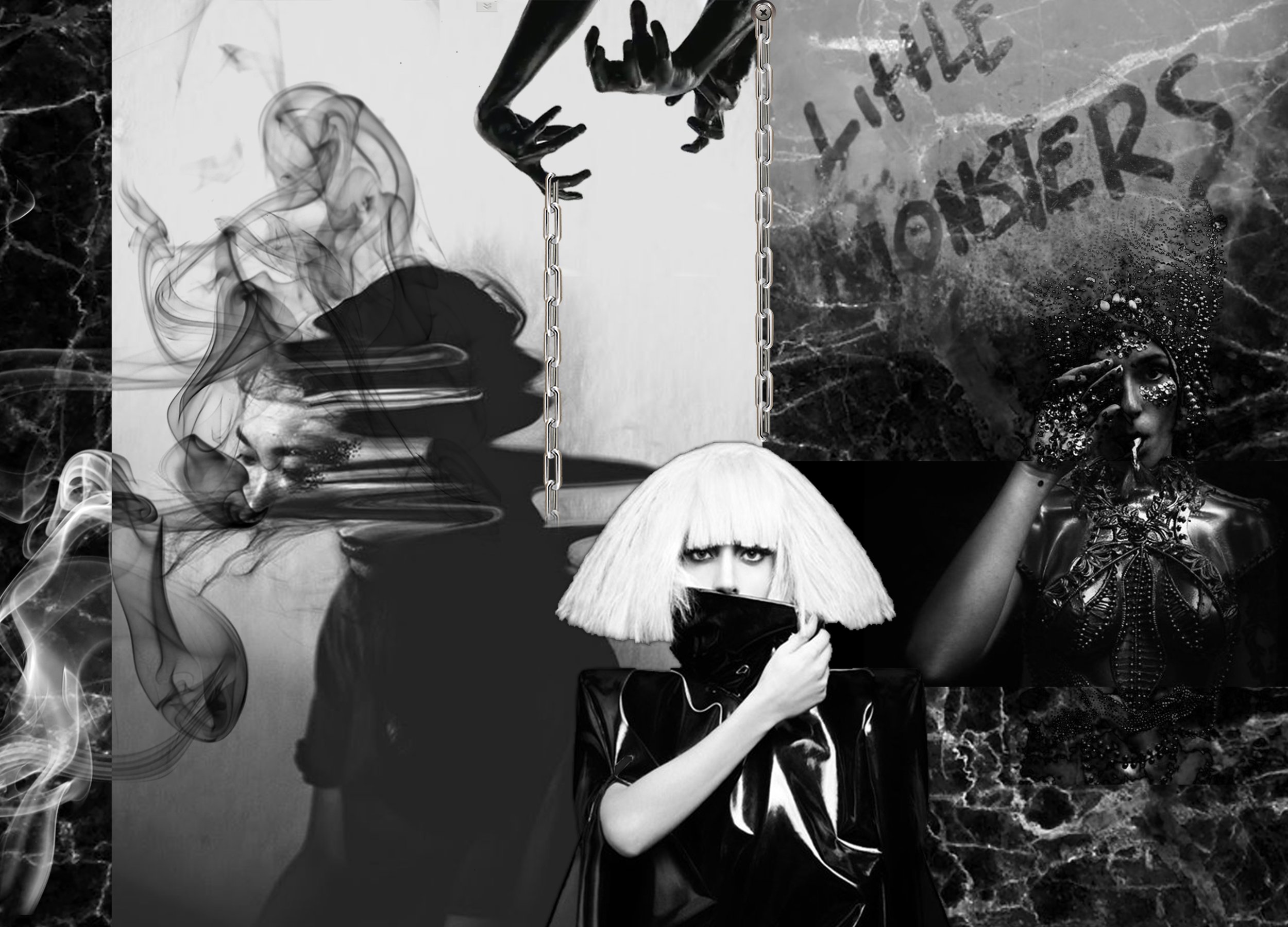 Moodboard.jpg