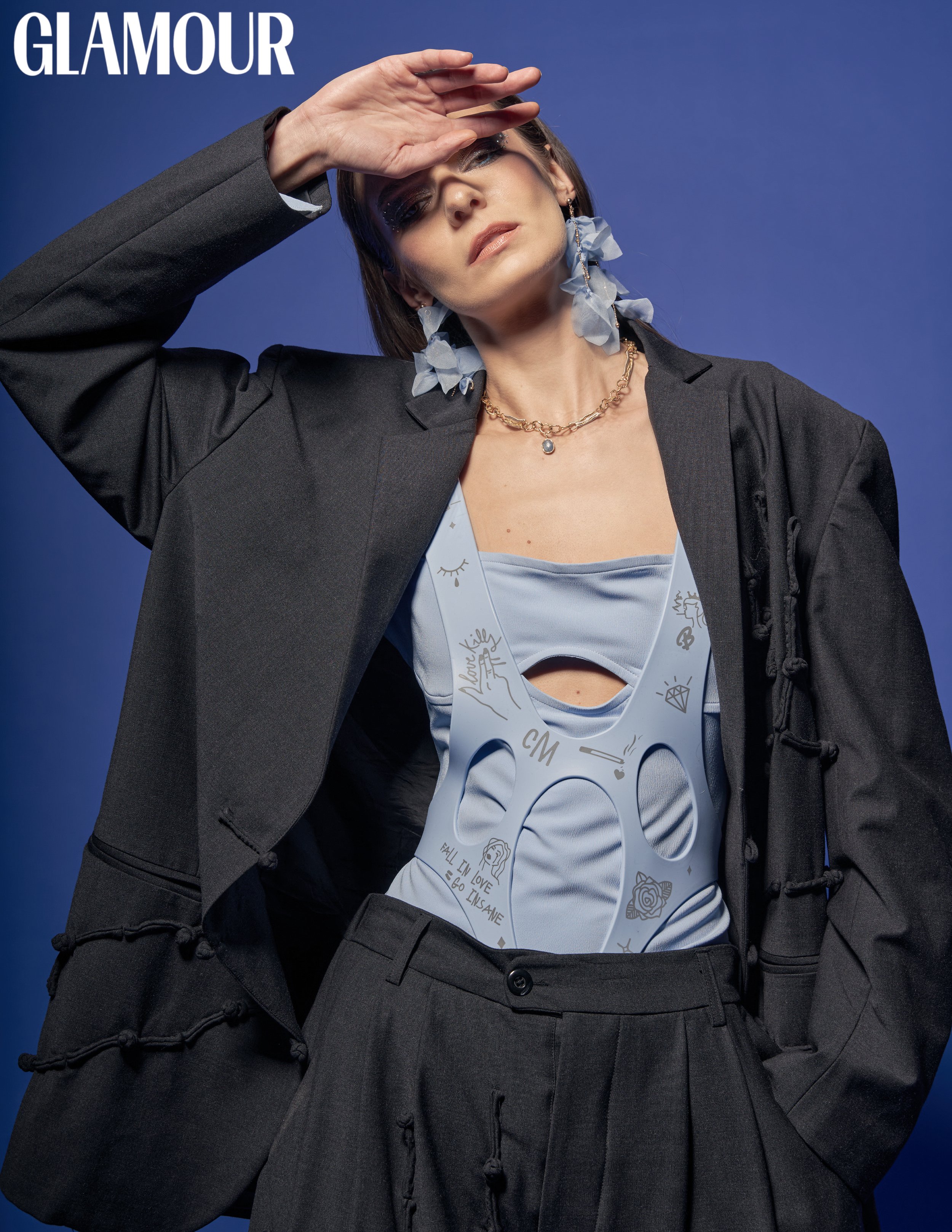 Look 06-02.jpg