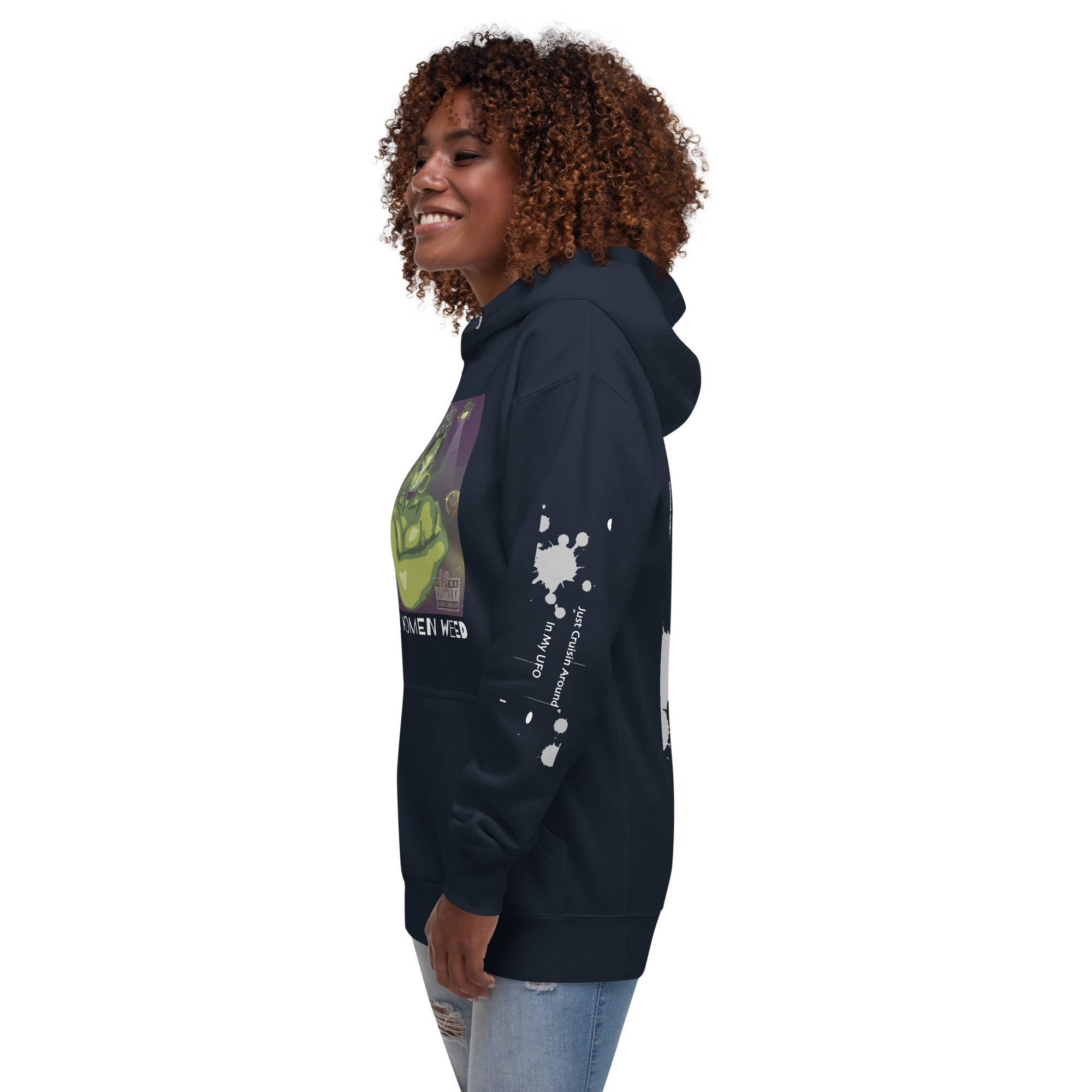 unisex-premium-hoodie-navy-blazer-left-front-63b923980a99e.png