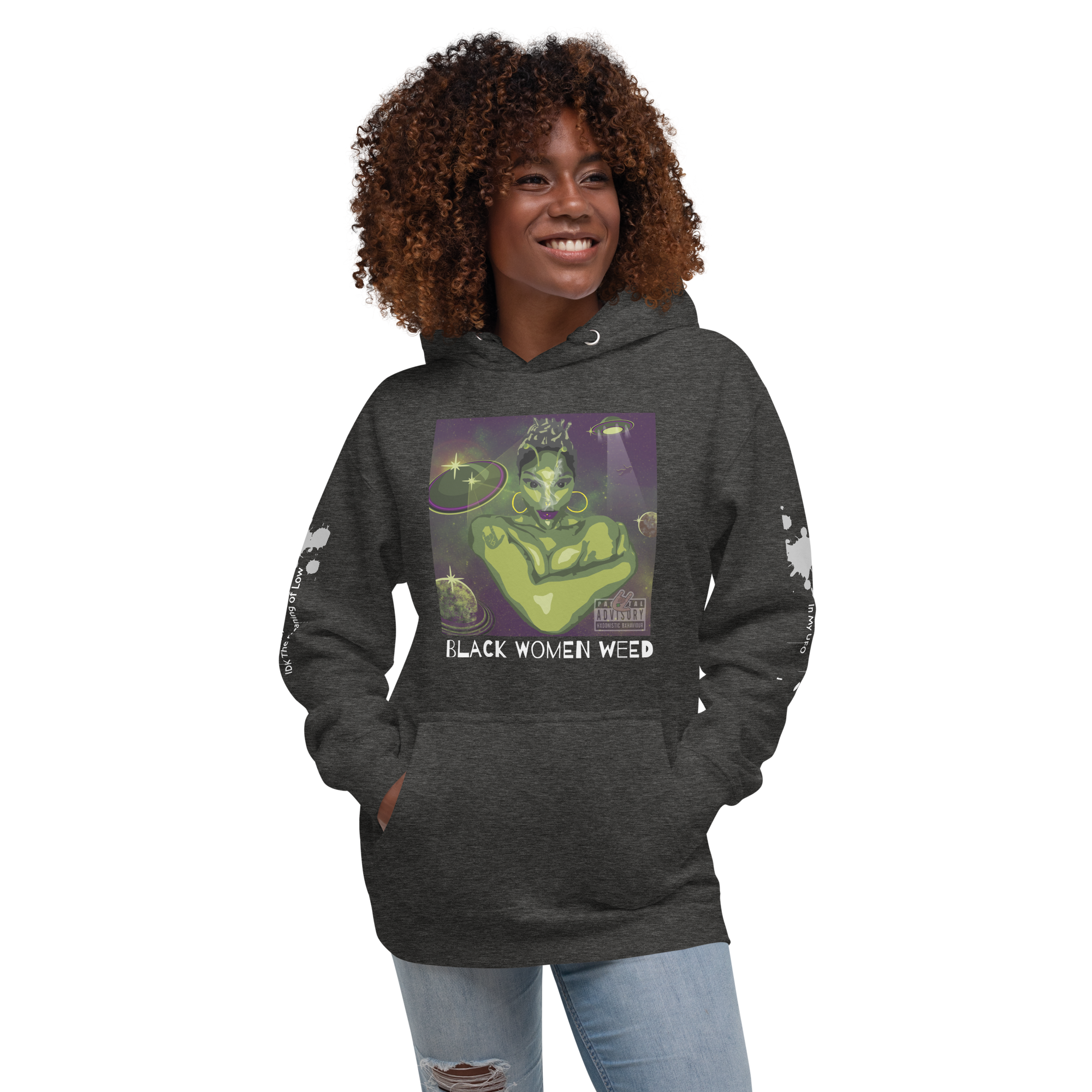 unisex-premium-hoodie-charcoal-heather-front-63b923980ba82.png