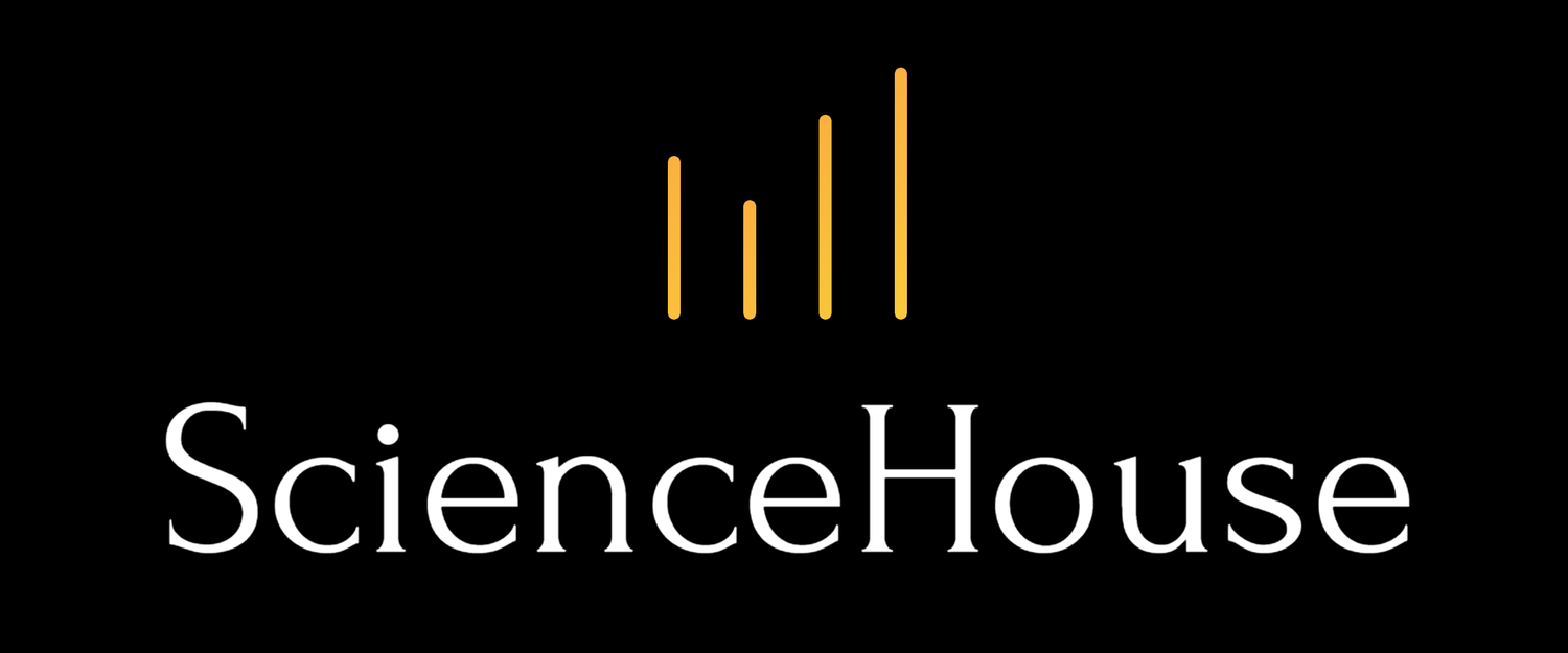 ScienceHouse Consultancy