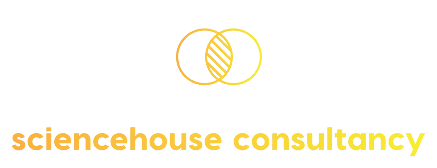 ScienceHouse Consultancy
