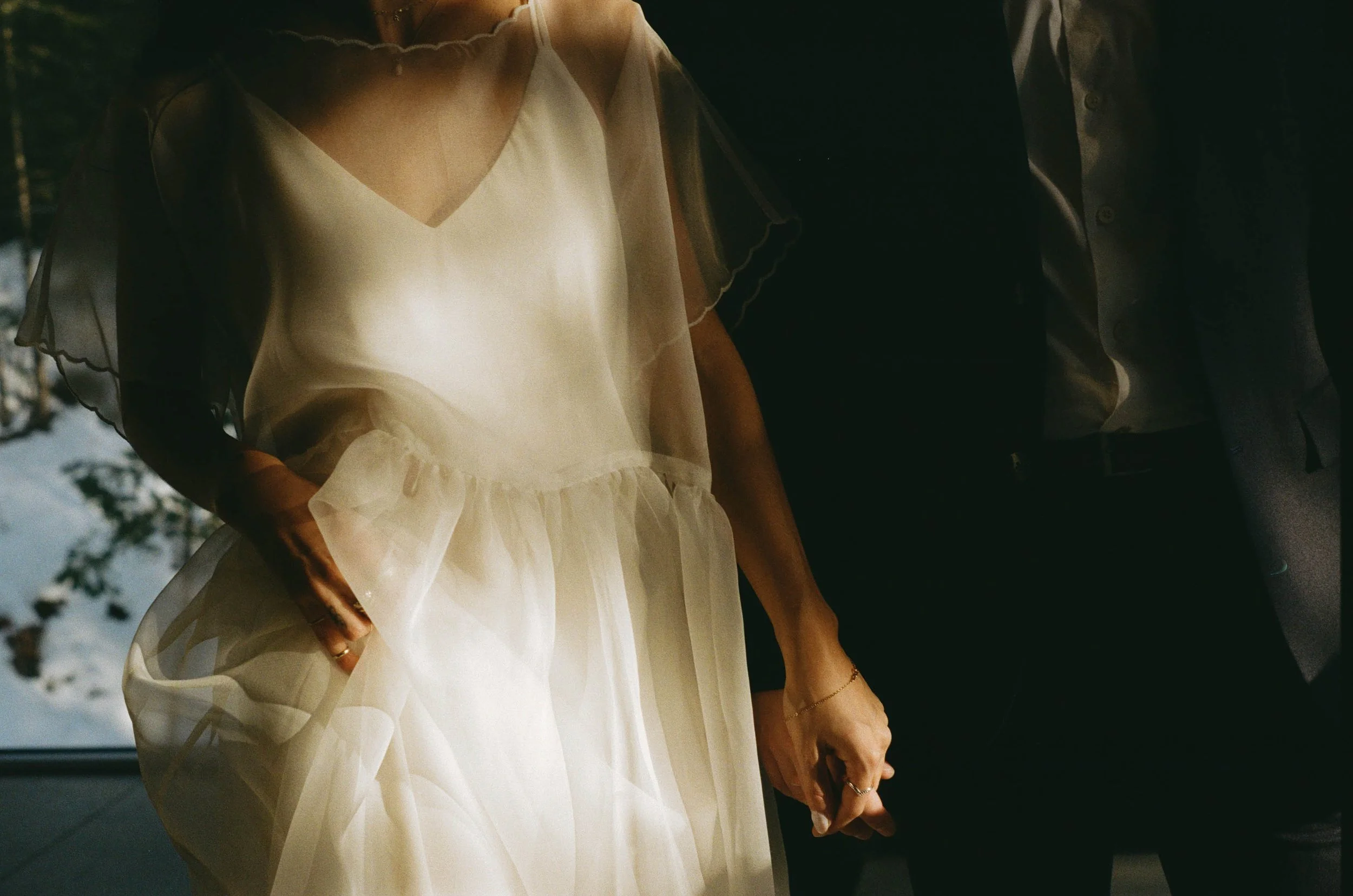 montreal-wedding-photographer3.jpg