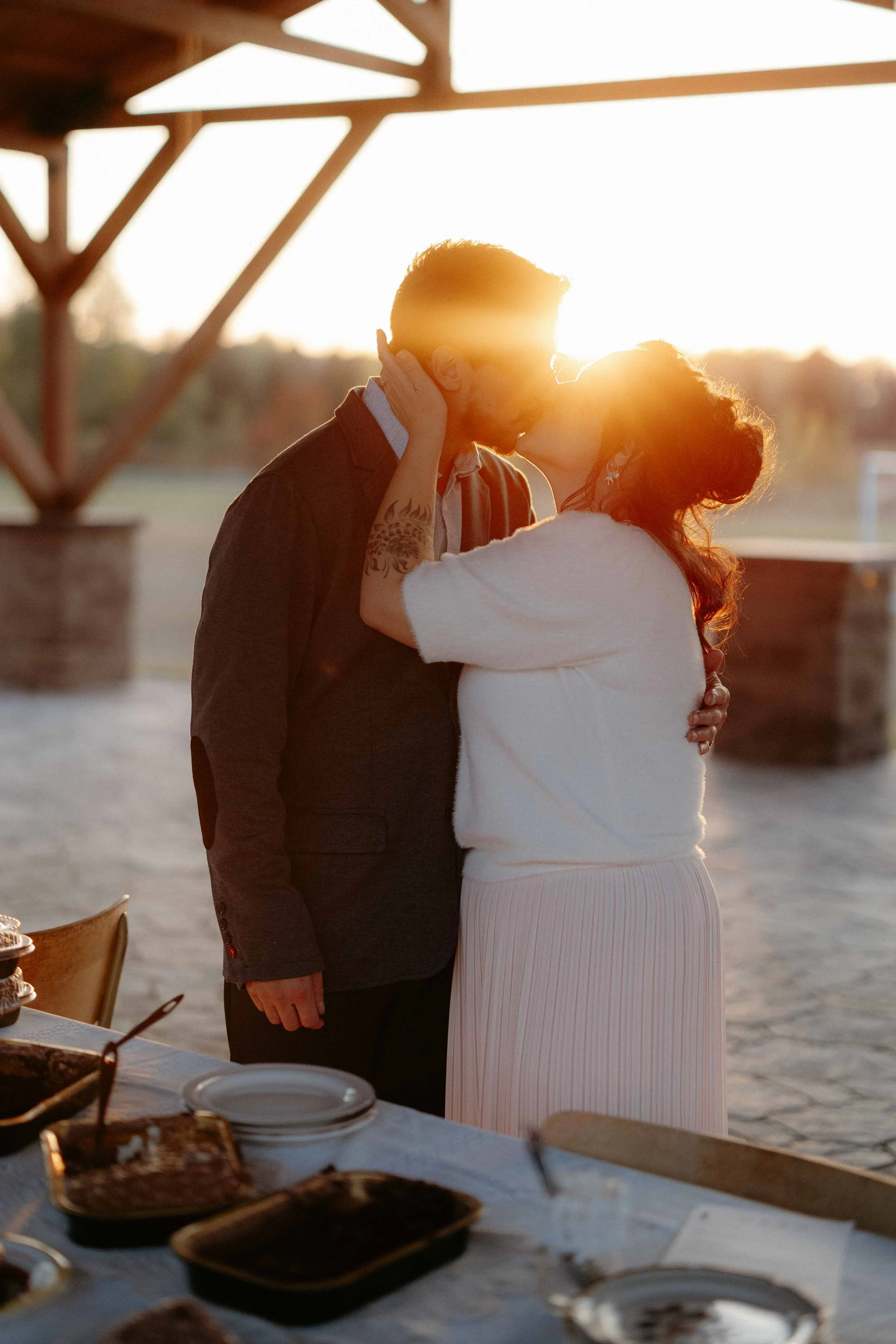 photographe-mariage-abitibi-témiscamingue-116.jpg