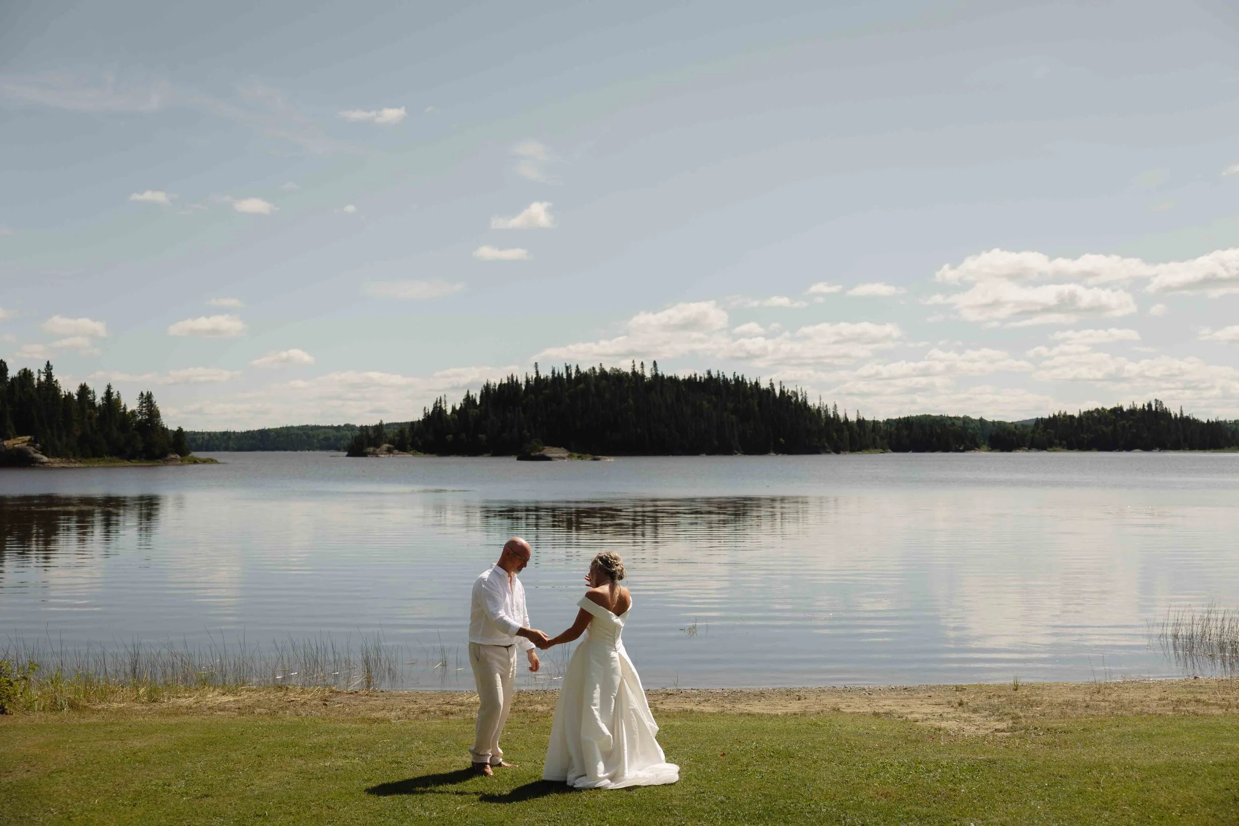 photographe-mariage-abitibi-témiscamingue-93.jpg