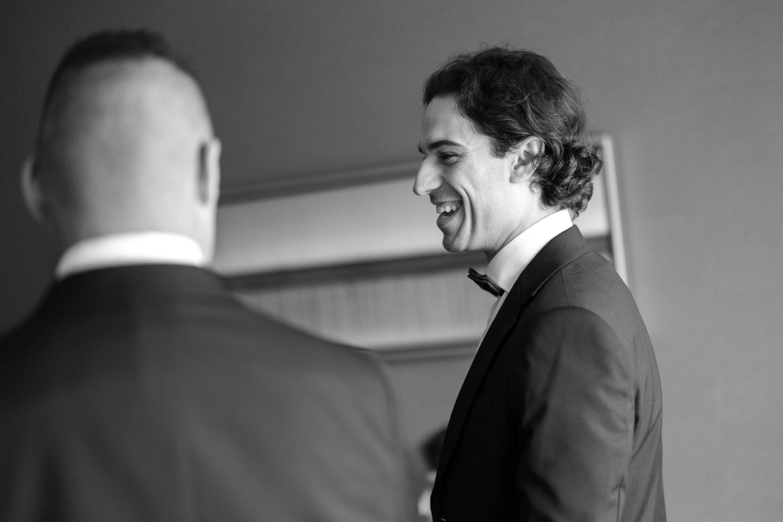 photographe-mariage-abitibi-témiscamingue-31.jpg