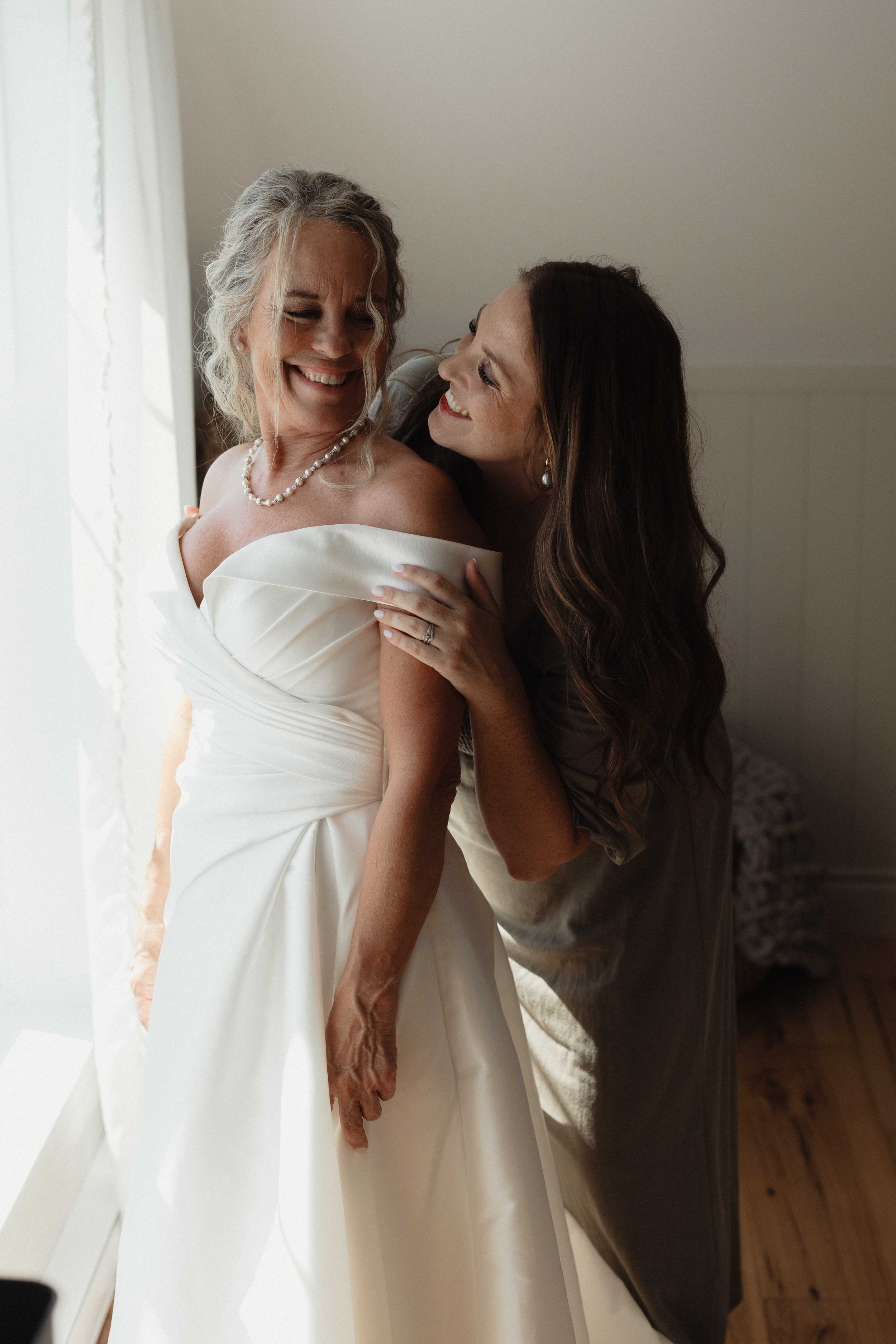 photographe-mariage-abitibi-témiscamingue-92.jpg