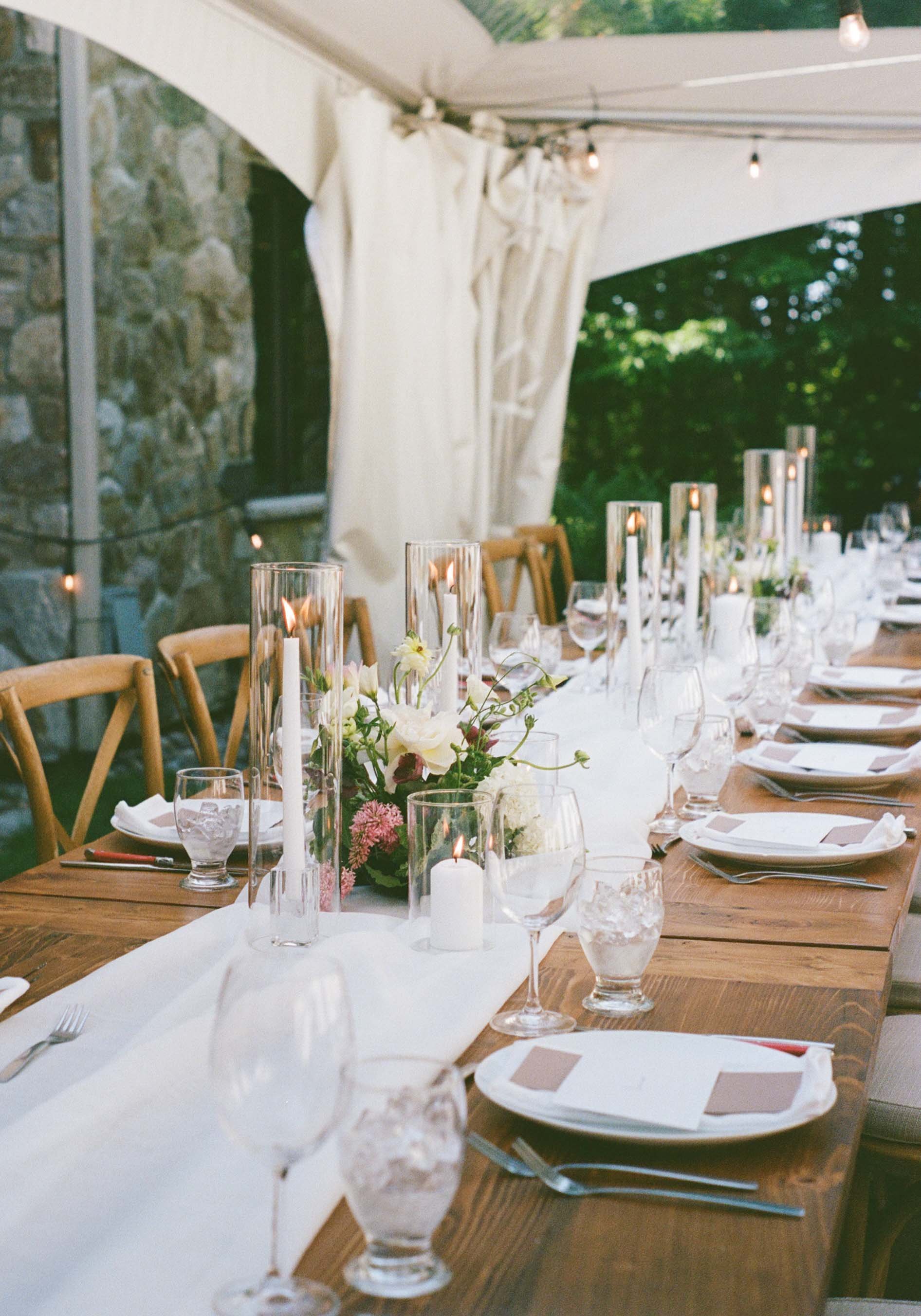 mont-tremblant-wedding-46.jpg