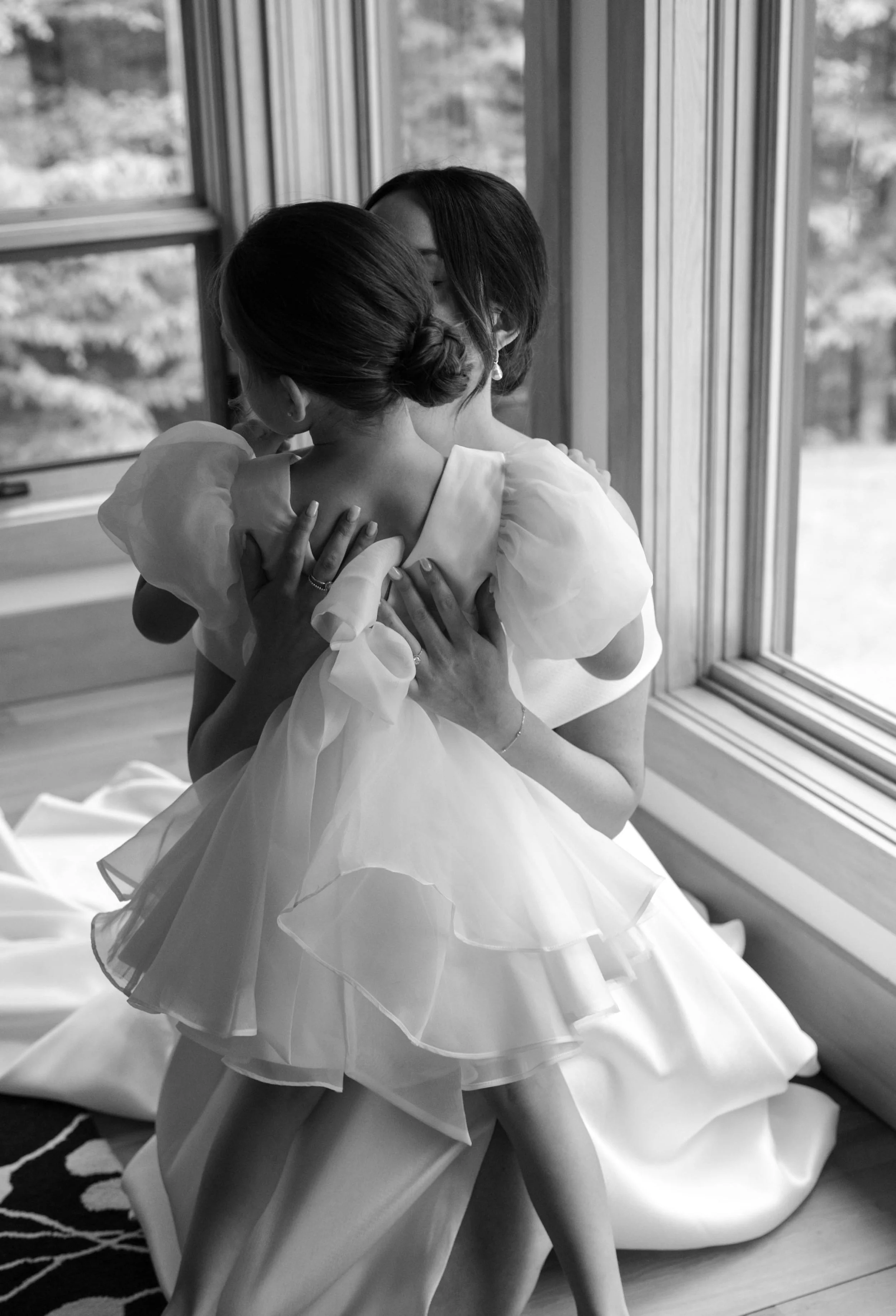 montreal-wedding-photographer14.jpg