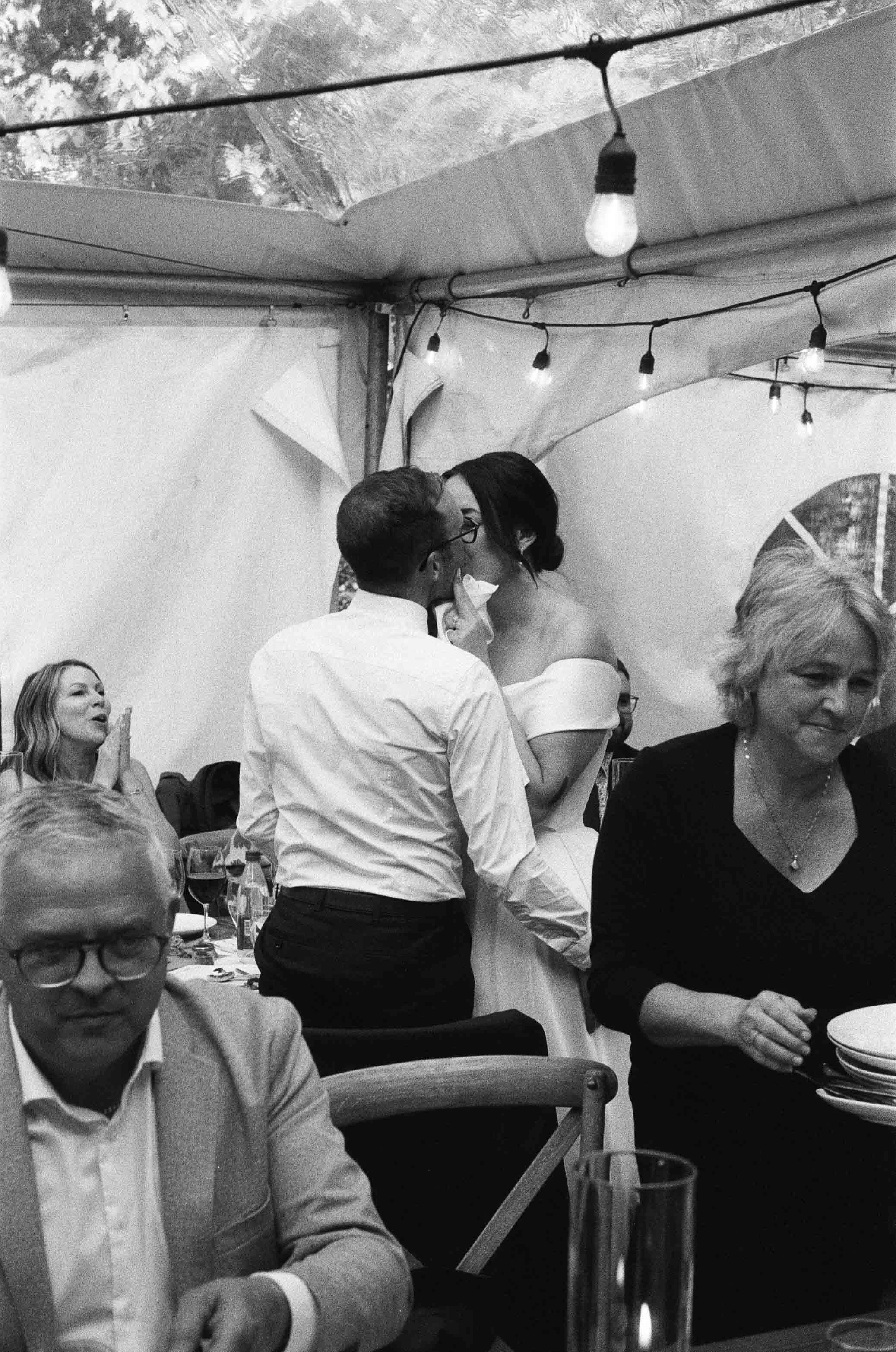 mont-tremblant-wedding-39.jpg