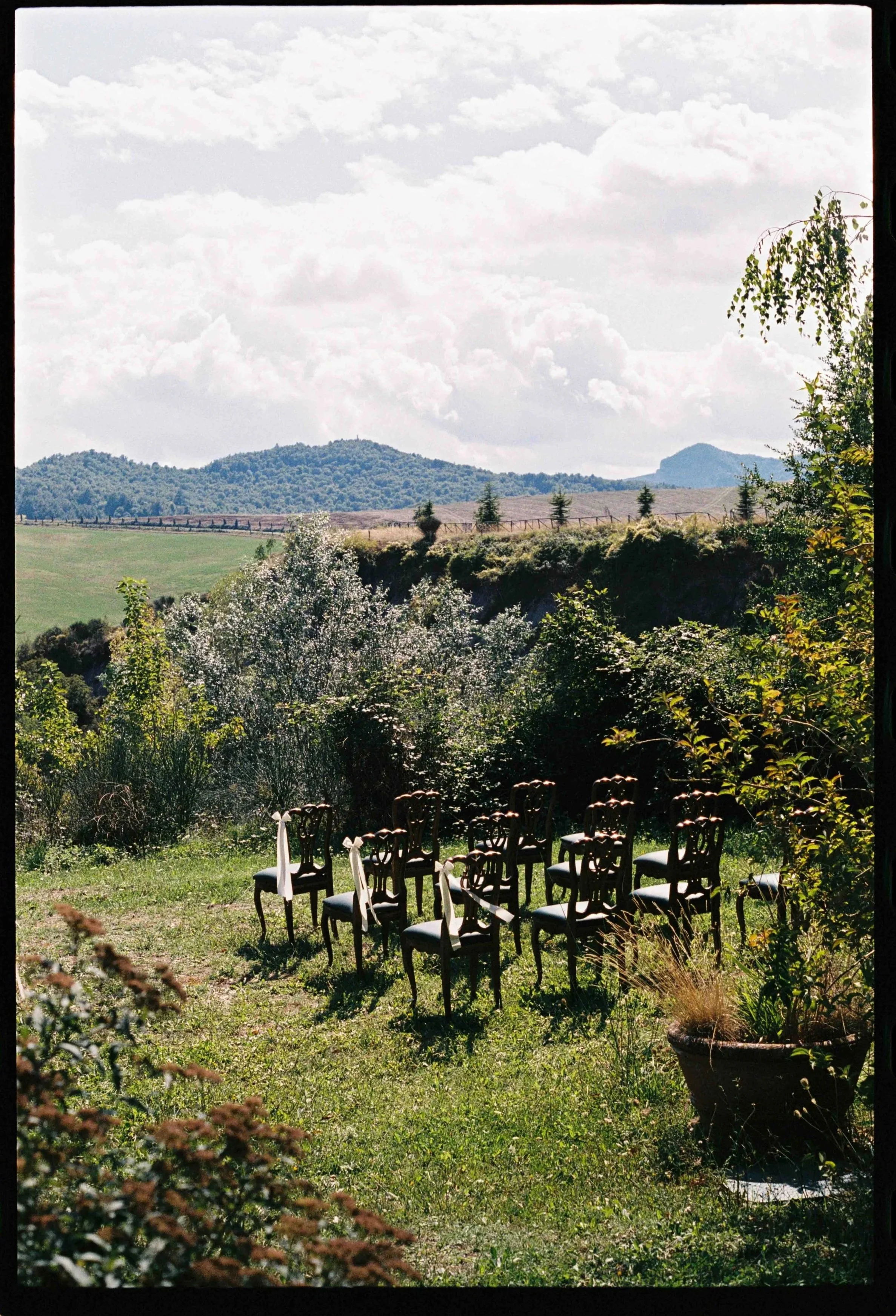 intimate-wedding-tuscany-italy-37.jpg