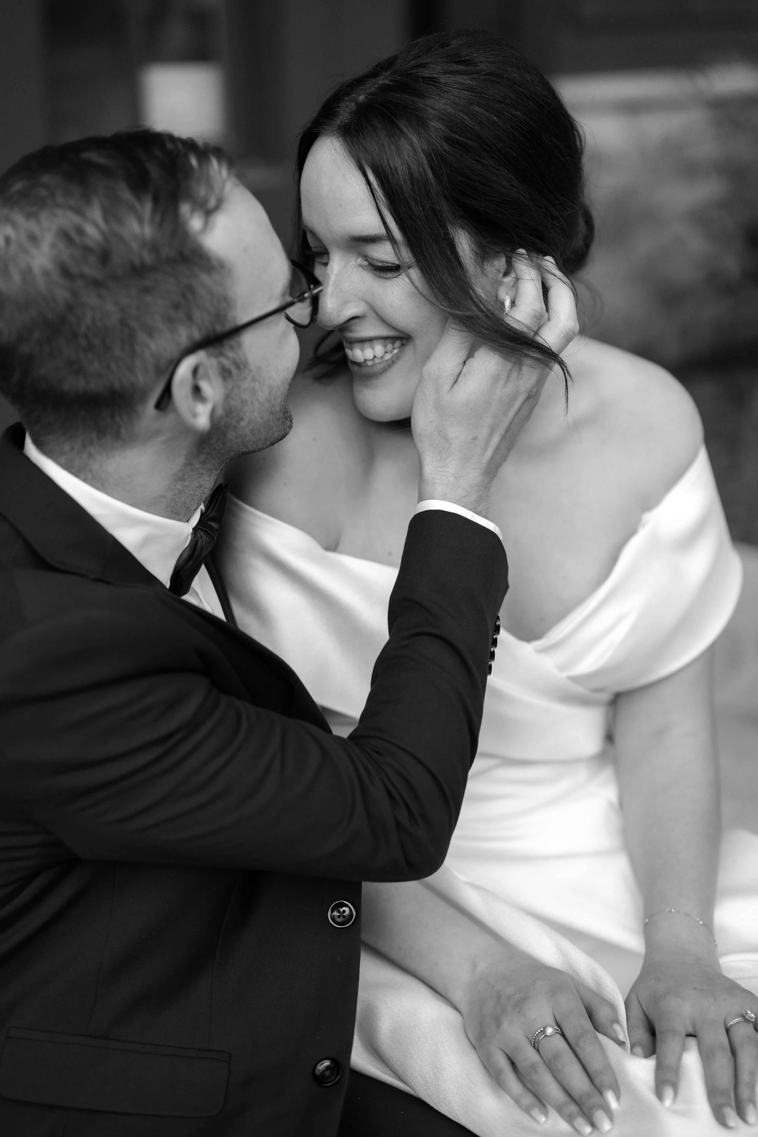 mont-tremblant-wedding-35.jpg