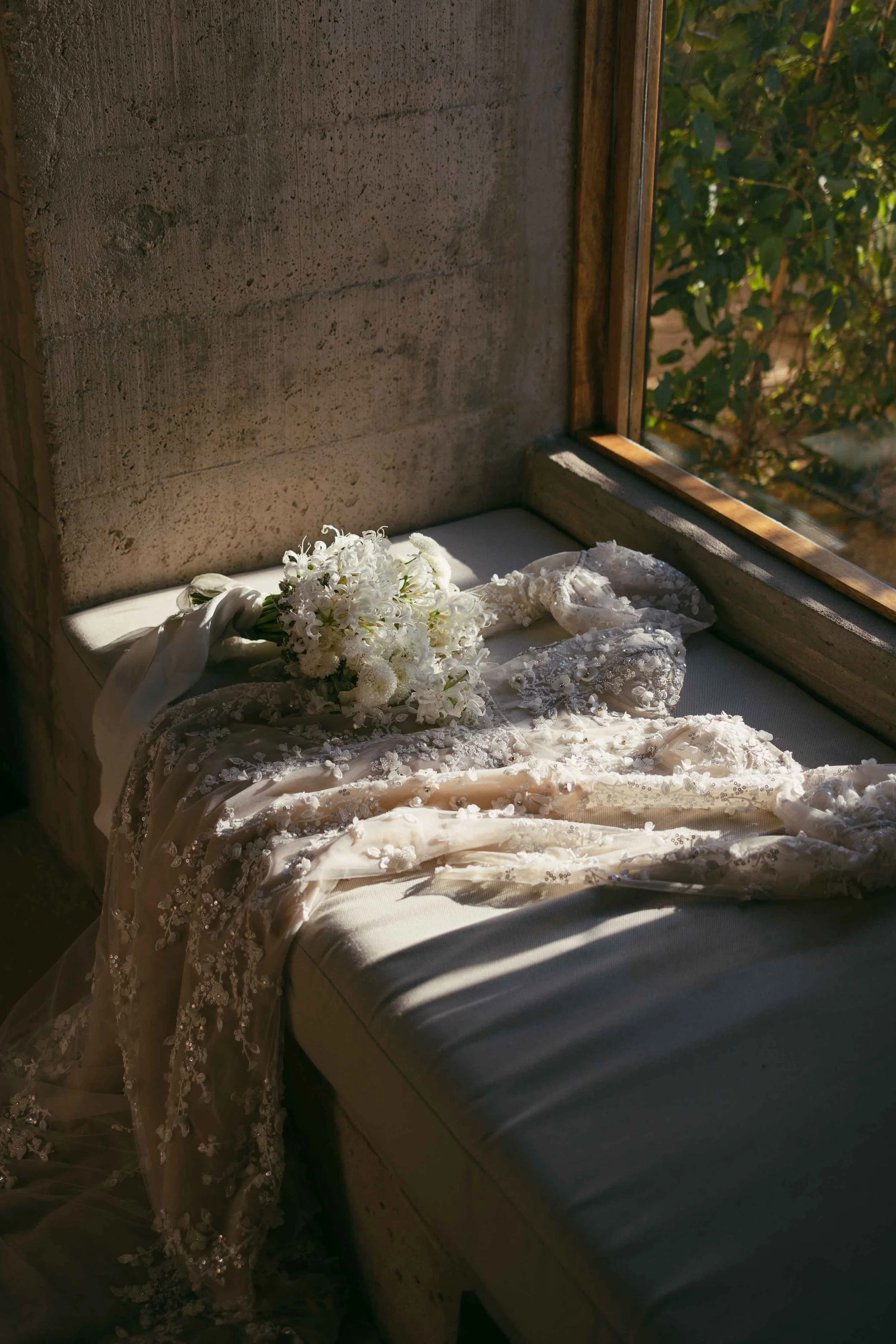 montreal-wedding-photographer26.jpg