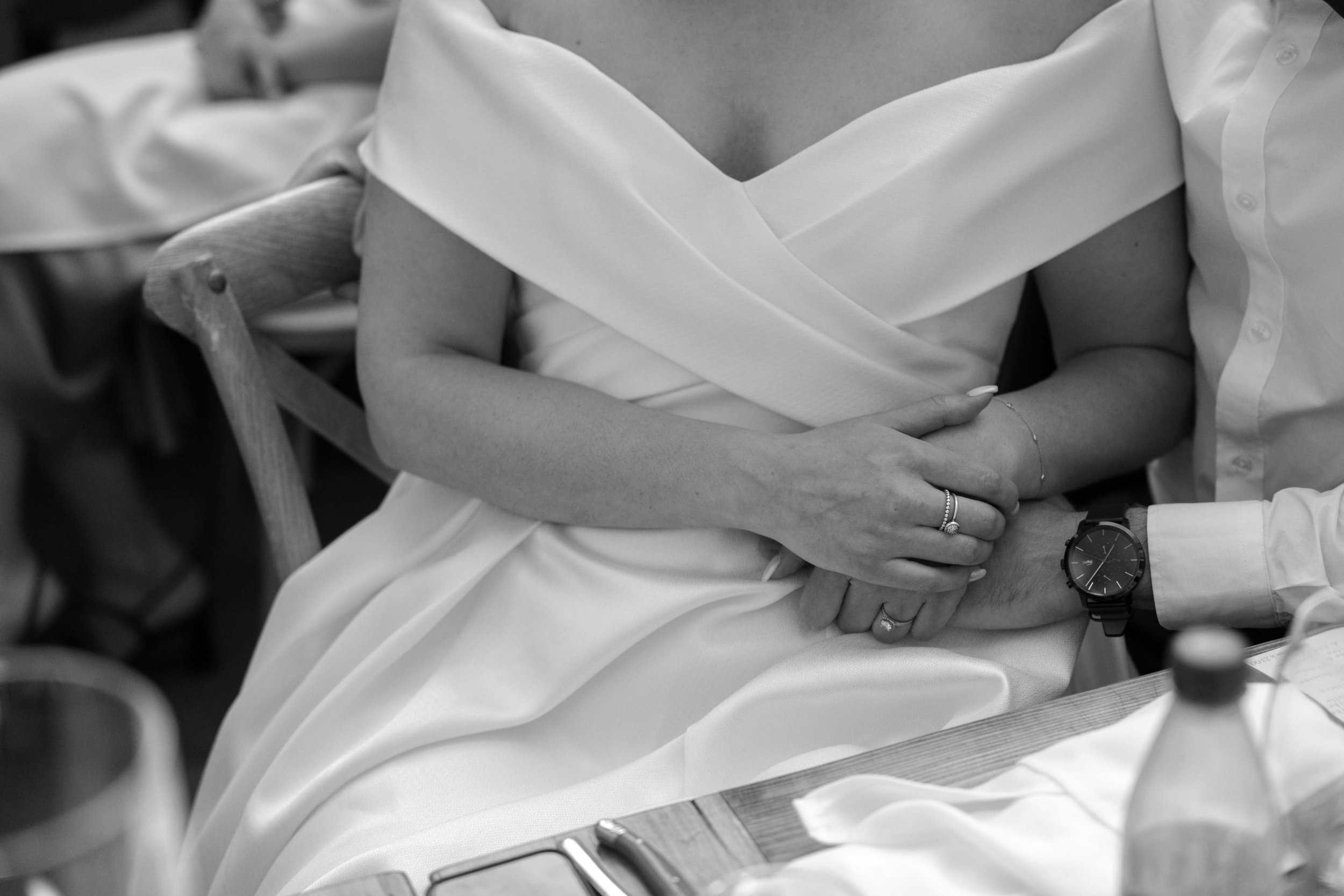 mont-tremblant-wedding-photographer-4.jpg