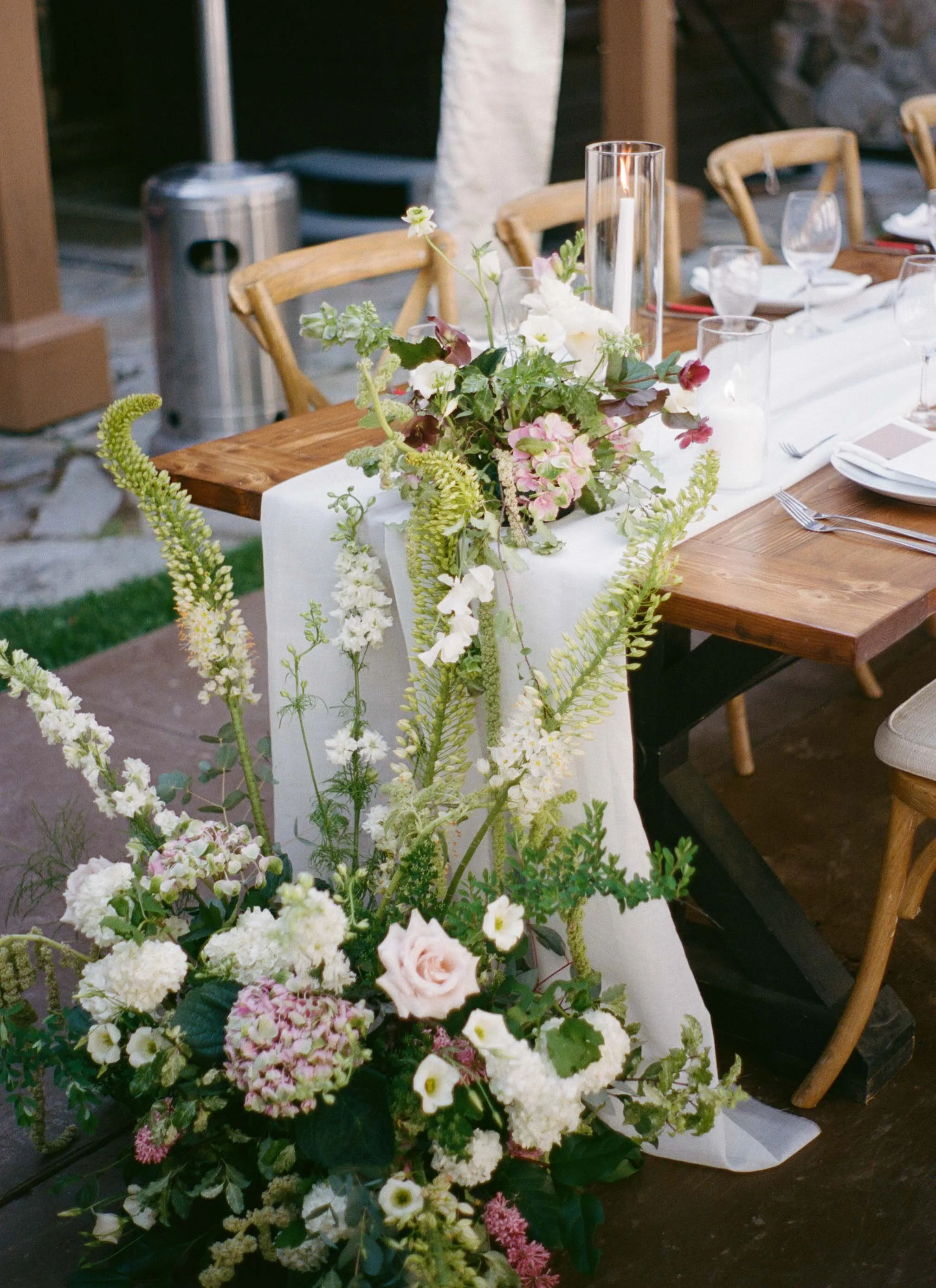mont-tremblant-wedding-44.jpg