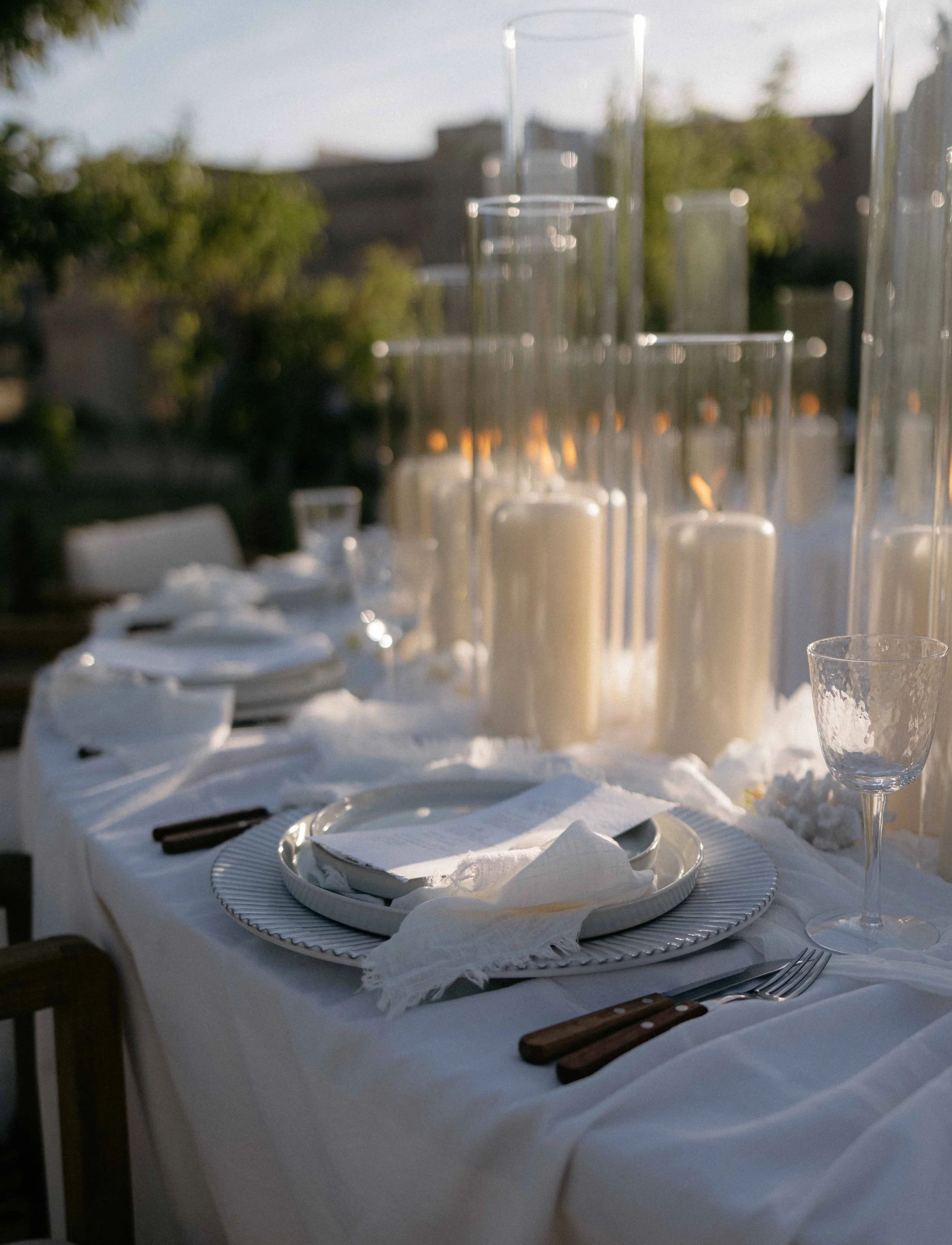 paradero-hotel-mexico-wedding9.jpg