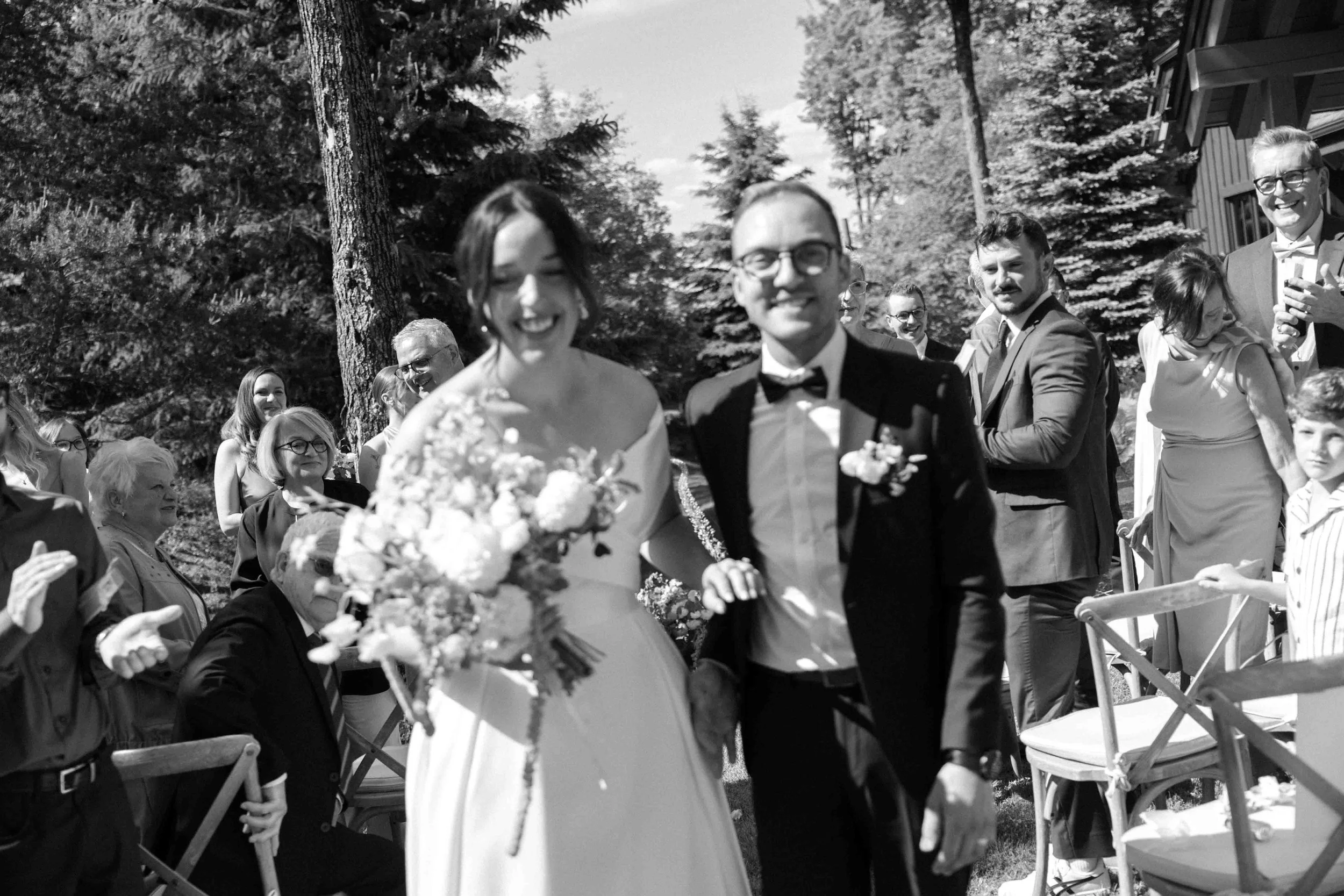 mont-tremblant-wedding-13.jpg