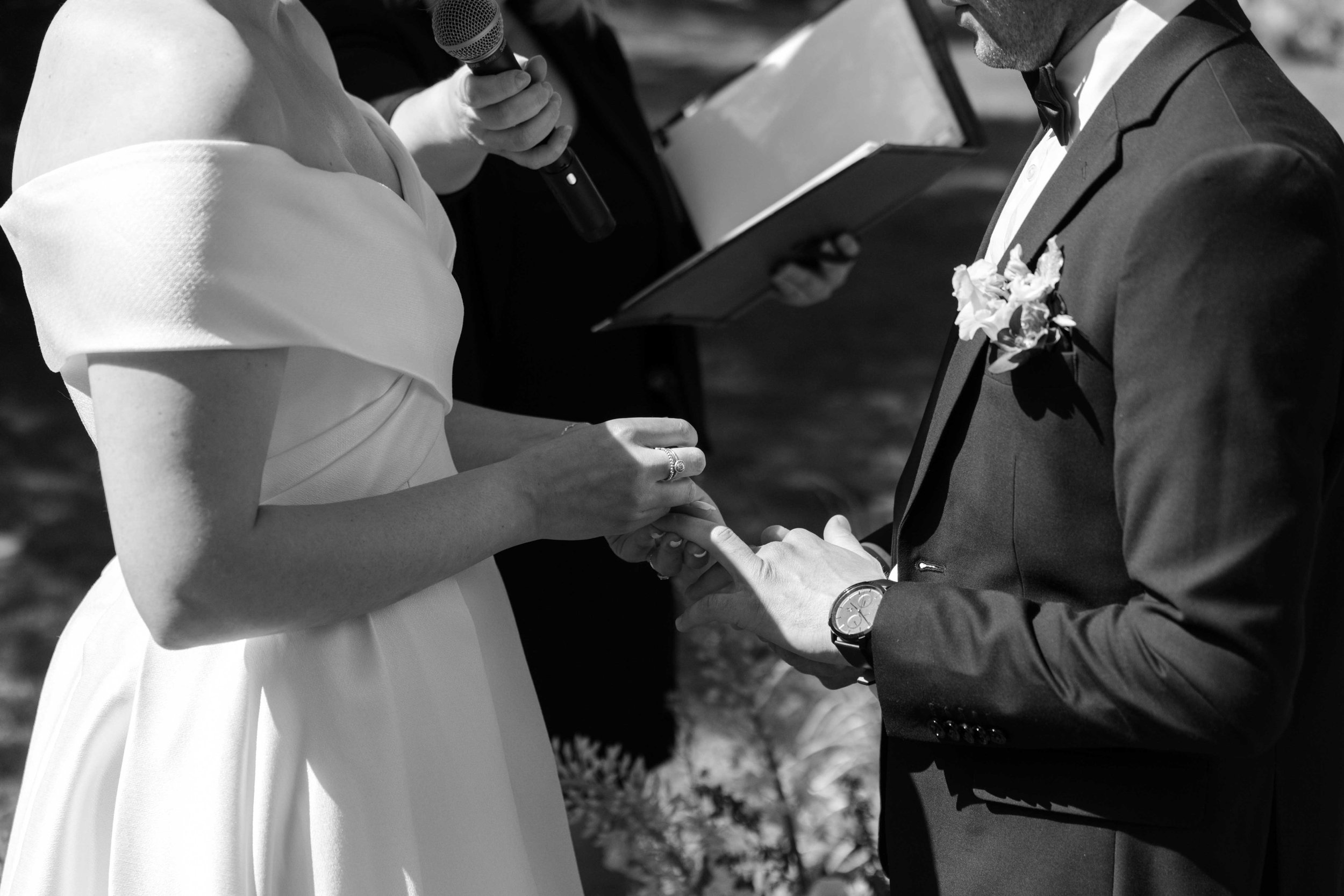 mont-tremblant-wedding-photographer-2.jpg