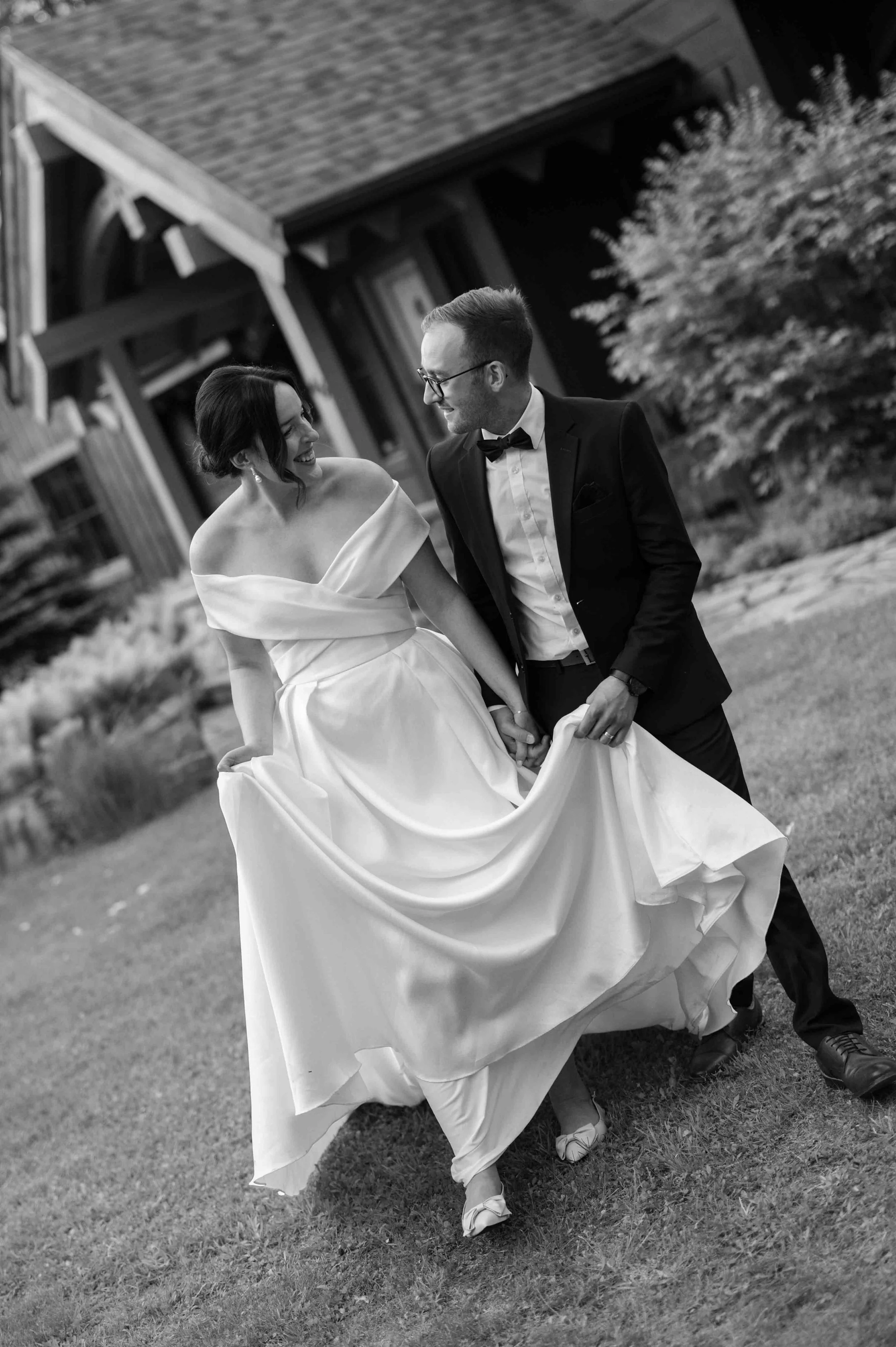 mont-tremblant-wedding-33.jpg