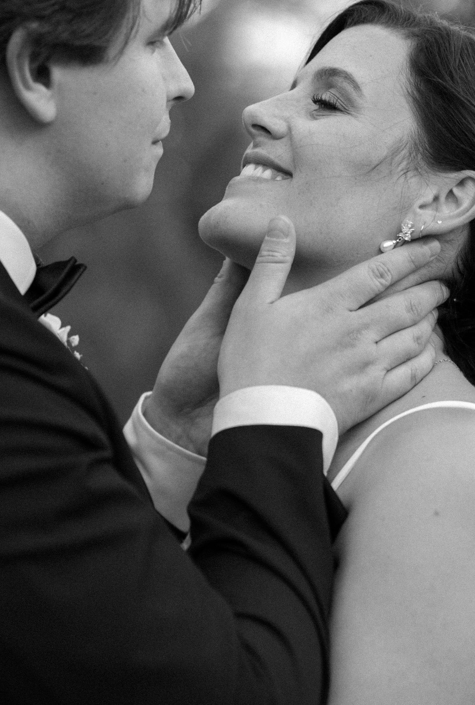 photographe-mariage-abitibi-témiscamingue-65.jpg