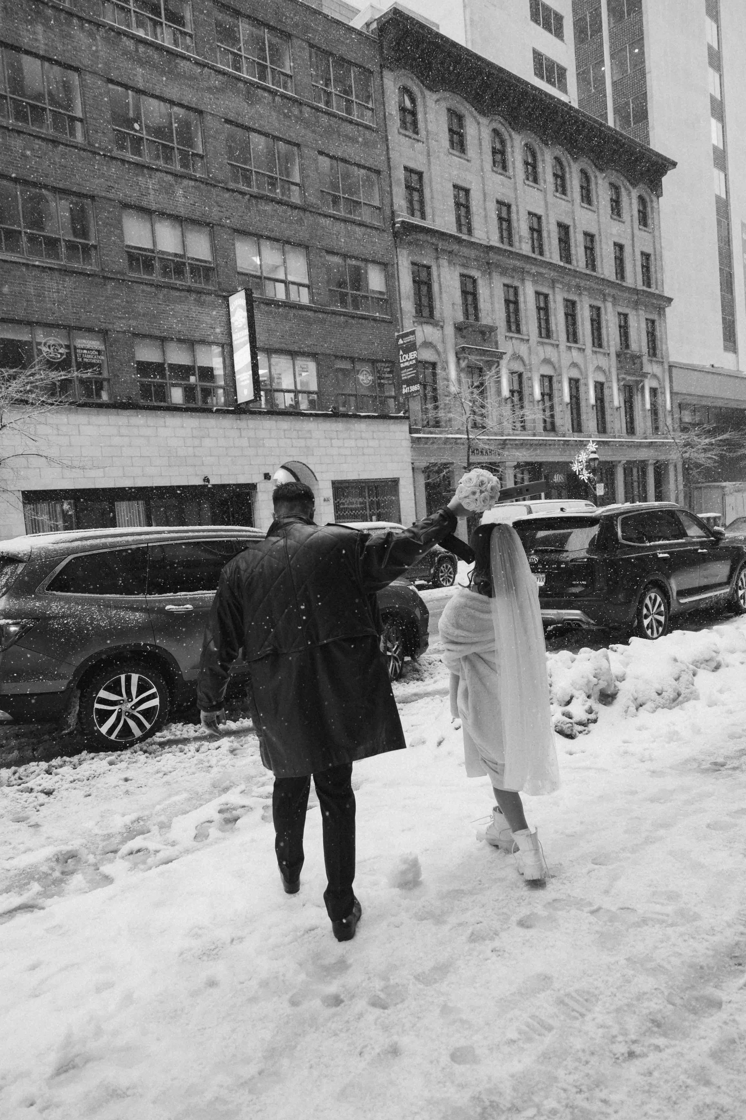 montreal-wedding-photographer4.jpg