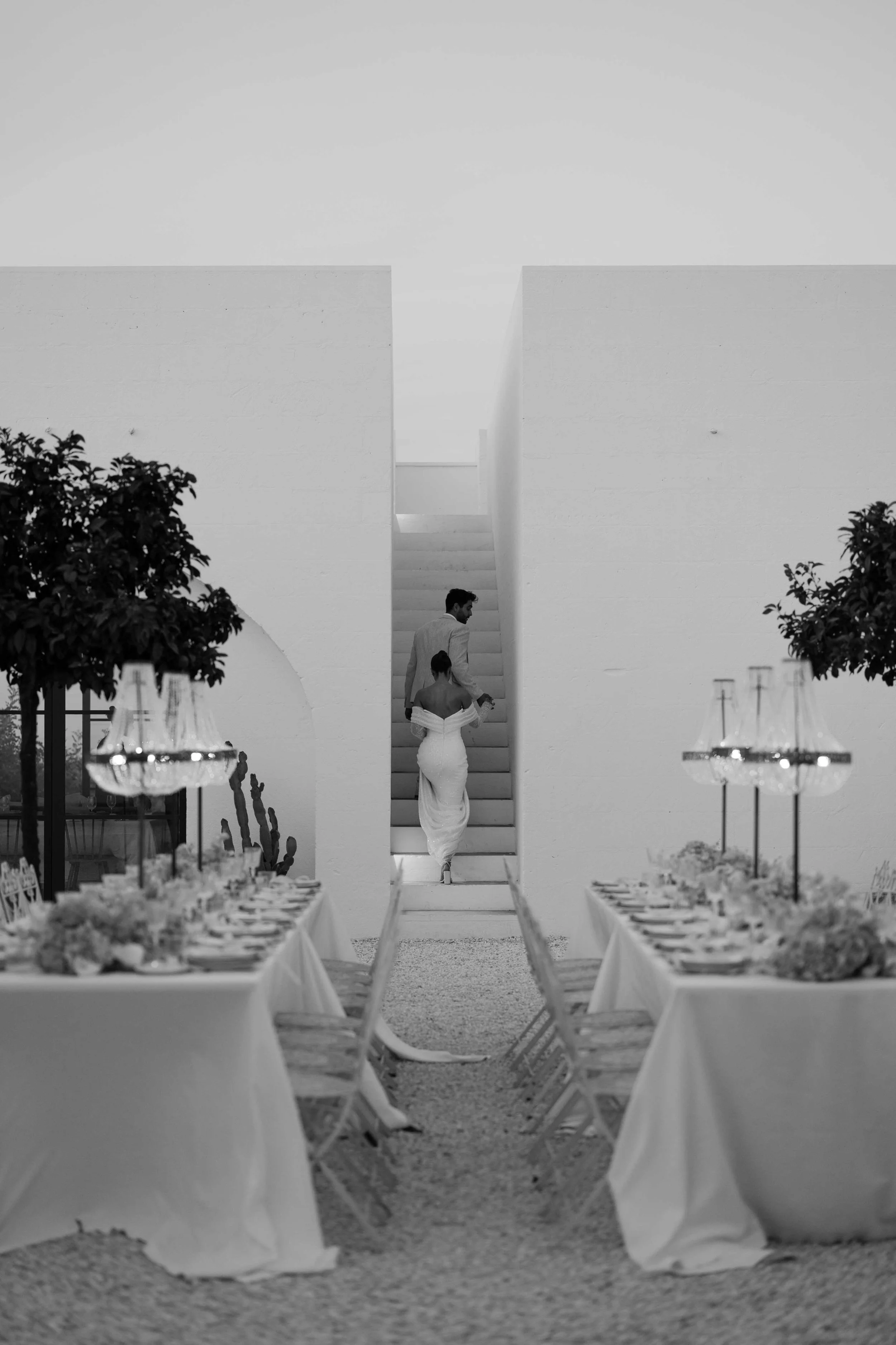 puglia-wedding-italy7.jpg