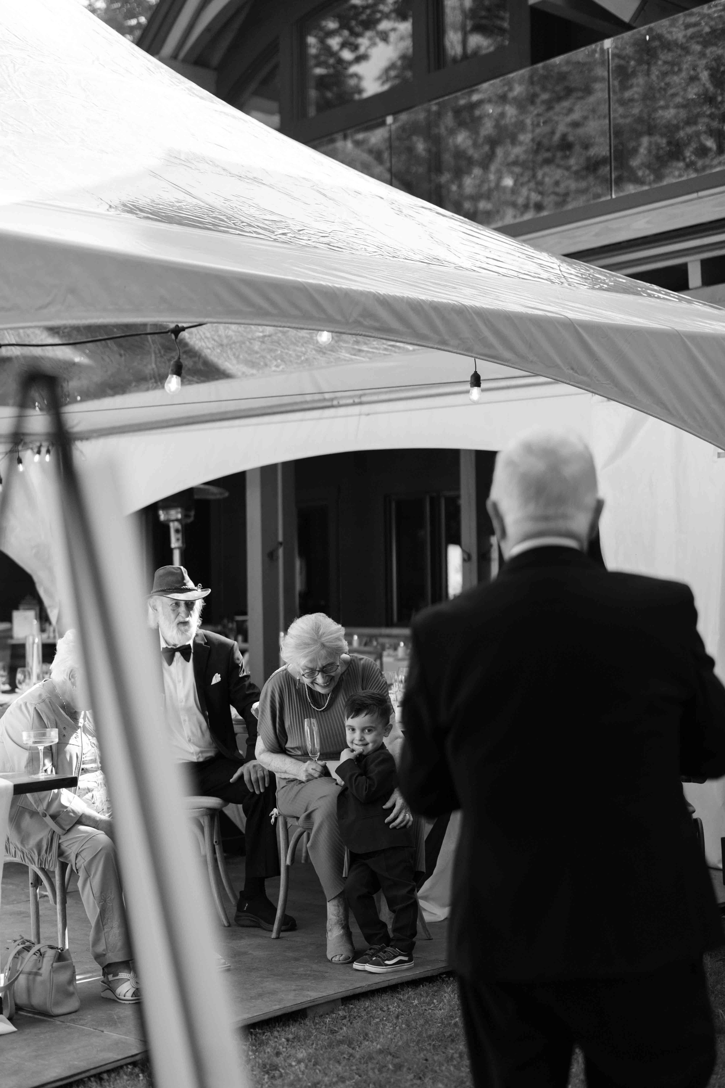 mont-tremblant-wedding-23.jpg