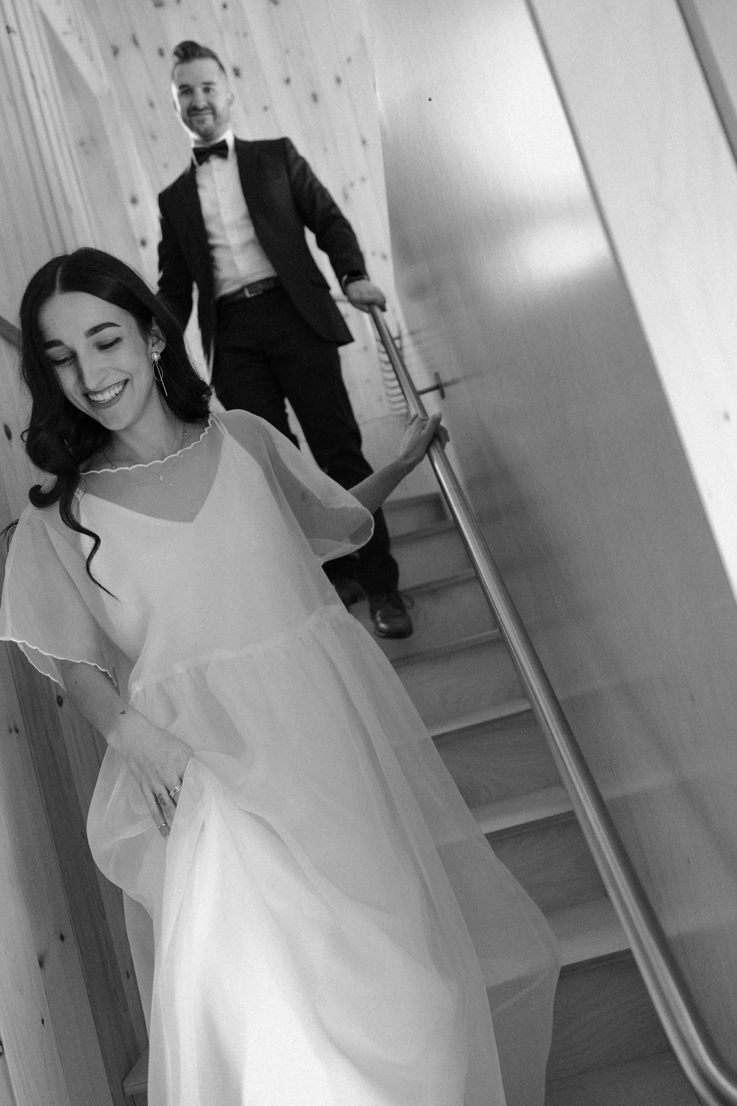 montreal-wedding-photographer1.jpg