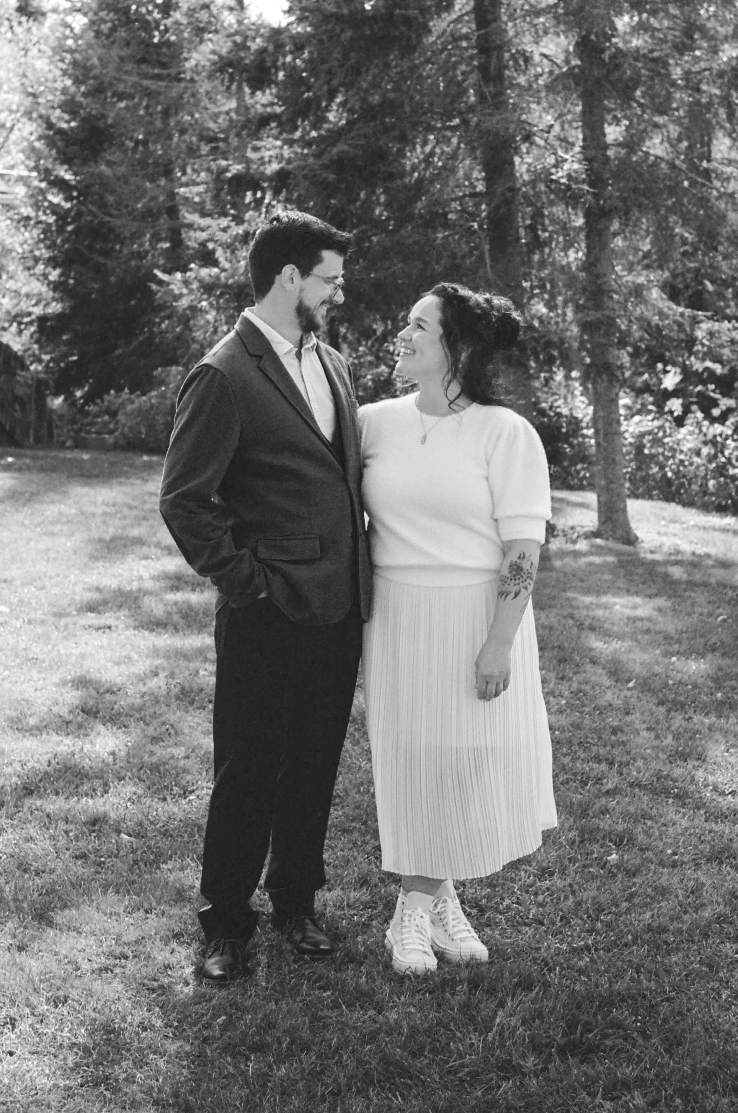 photographe-mariage-abitibi-témiscamingue-13.jpg