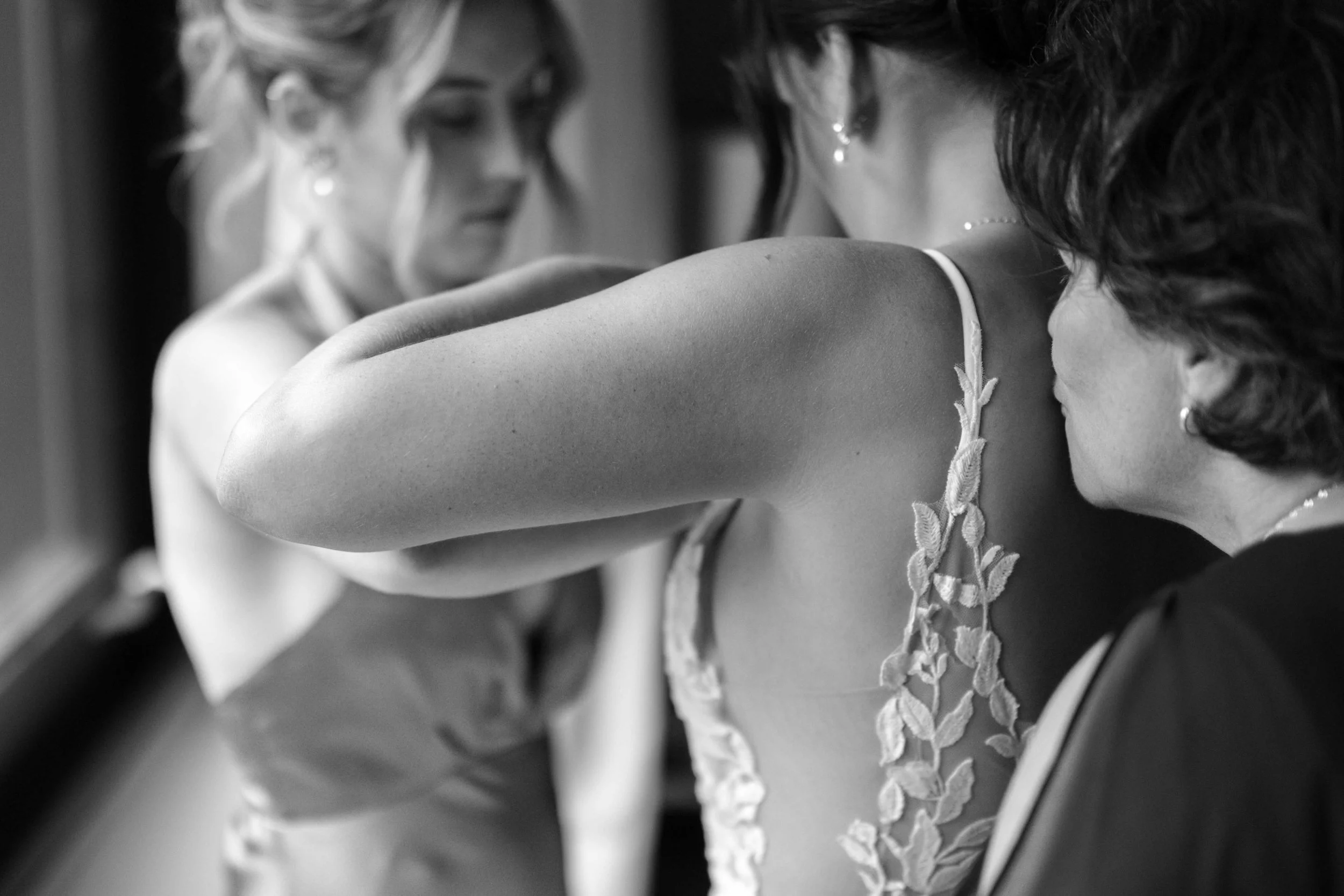 photographe-mariage-abitibi-témiscamingue-44.jpg